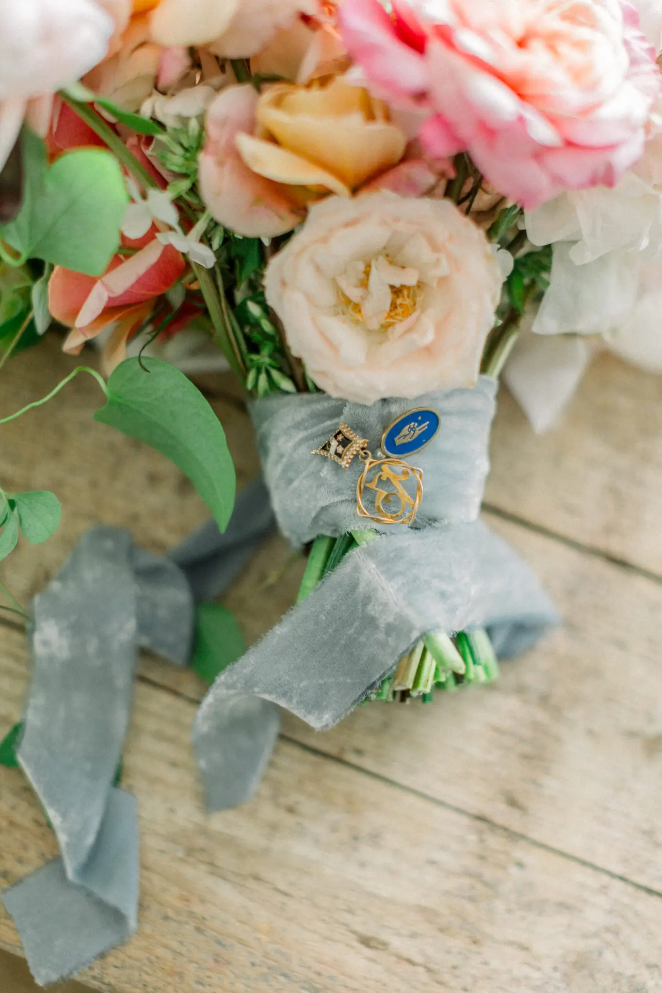 Kelly Dillon Wedding Photographer KellyDillonPhotographyPopponessetInnWeddingPhotographyCapeCodWeddingPhotographerCapeCodWeddingPhotography12 scaled