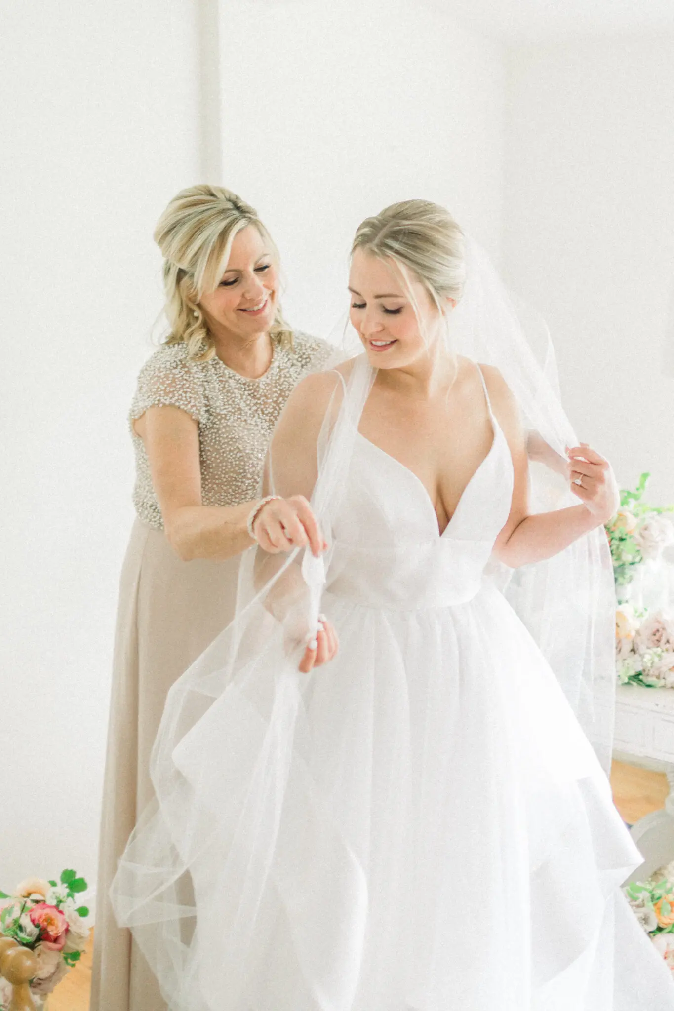 Kelly Dillon Wedding Photographer KellyDillonPhotographyPopponessetInnWeddingPhotographyCapeCodWeddingPhotographerCapeCodWeddingPhotography13 scaled