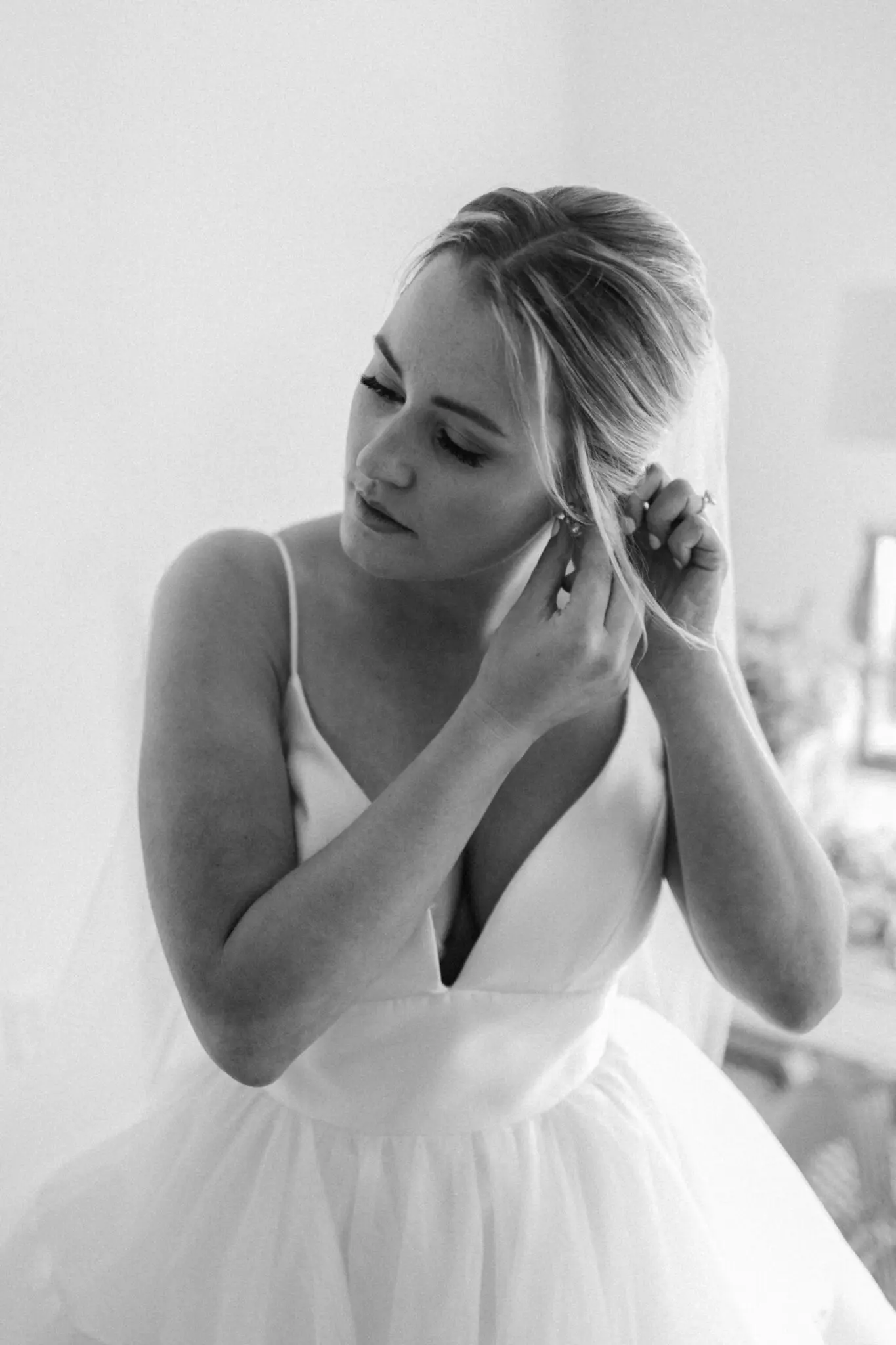 Kelly Dillon Wedding Photographer KellyDillonPhotographyPopponessetInnWeddingPhotographyCapeCodWeddingPhotographerCapeCodWeddingPhotography14 scaled