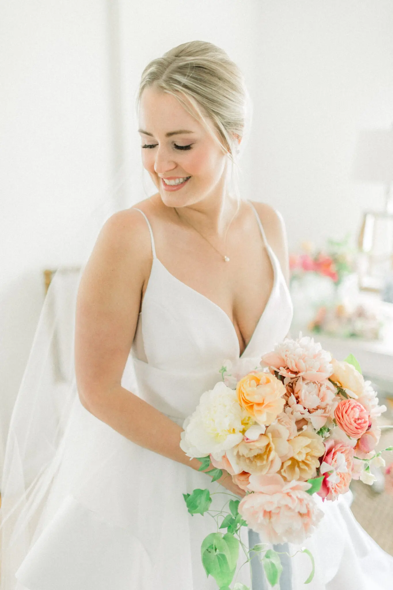 Kelly Dillon Wedding Photographer KellyDillonPhotographyPopponessetInnWeddingPhotographyCapeCodWeddingPhotographerCapeCodWeddingPhotography15 scaled