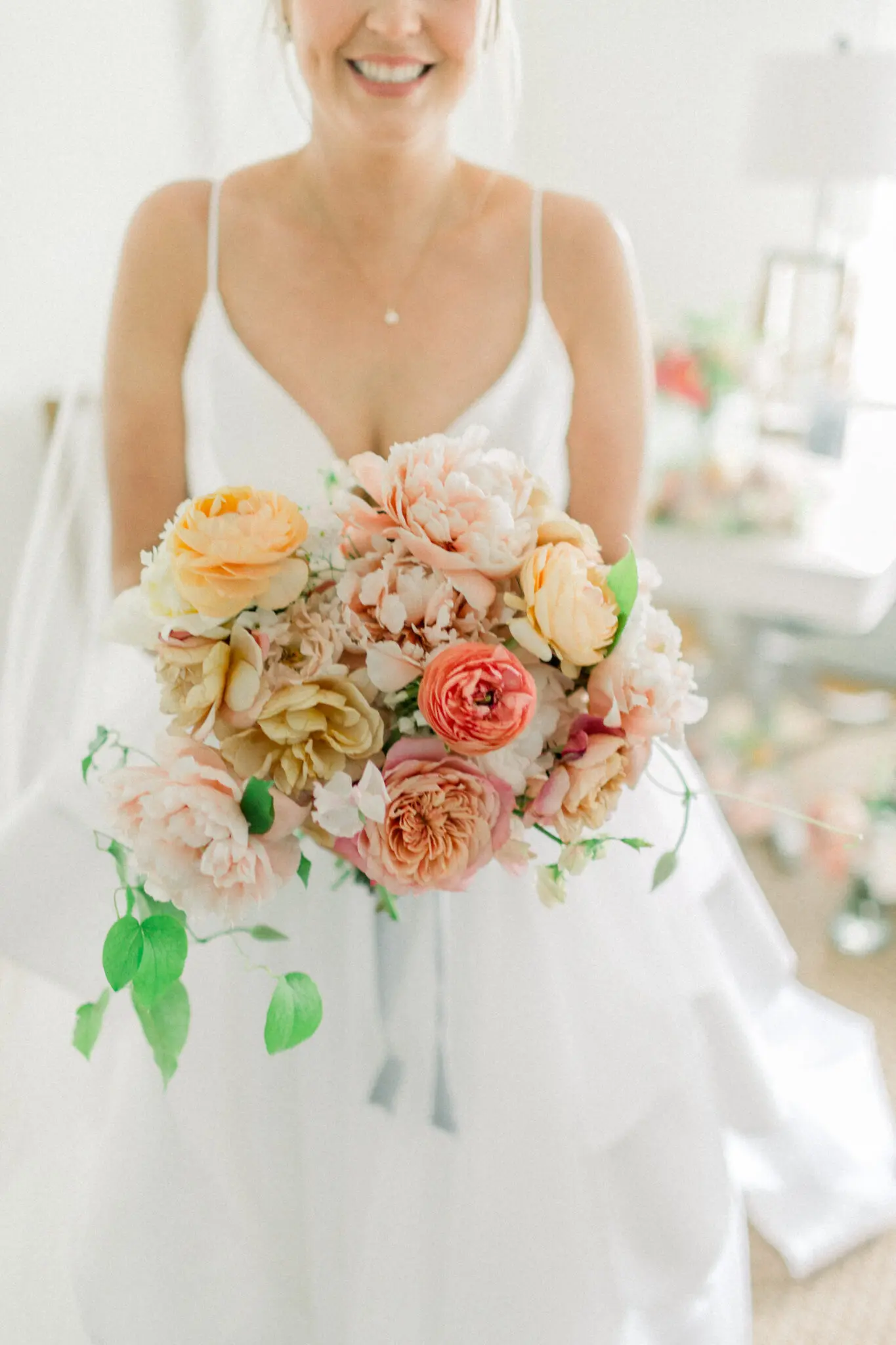 Kelly Dillon Wedding Photographer KellyDillonPhotographyPopponessetInnWeddingPhotographyCapeCodWeddingPhotographerCapeCodWeddingPhotography16 scaled