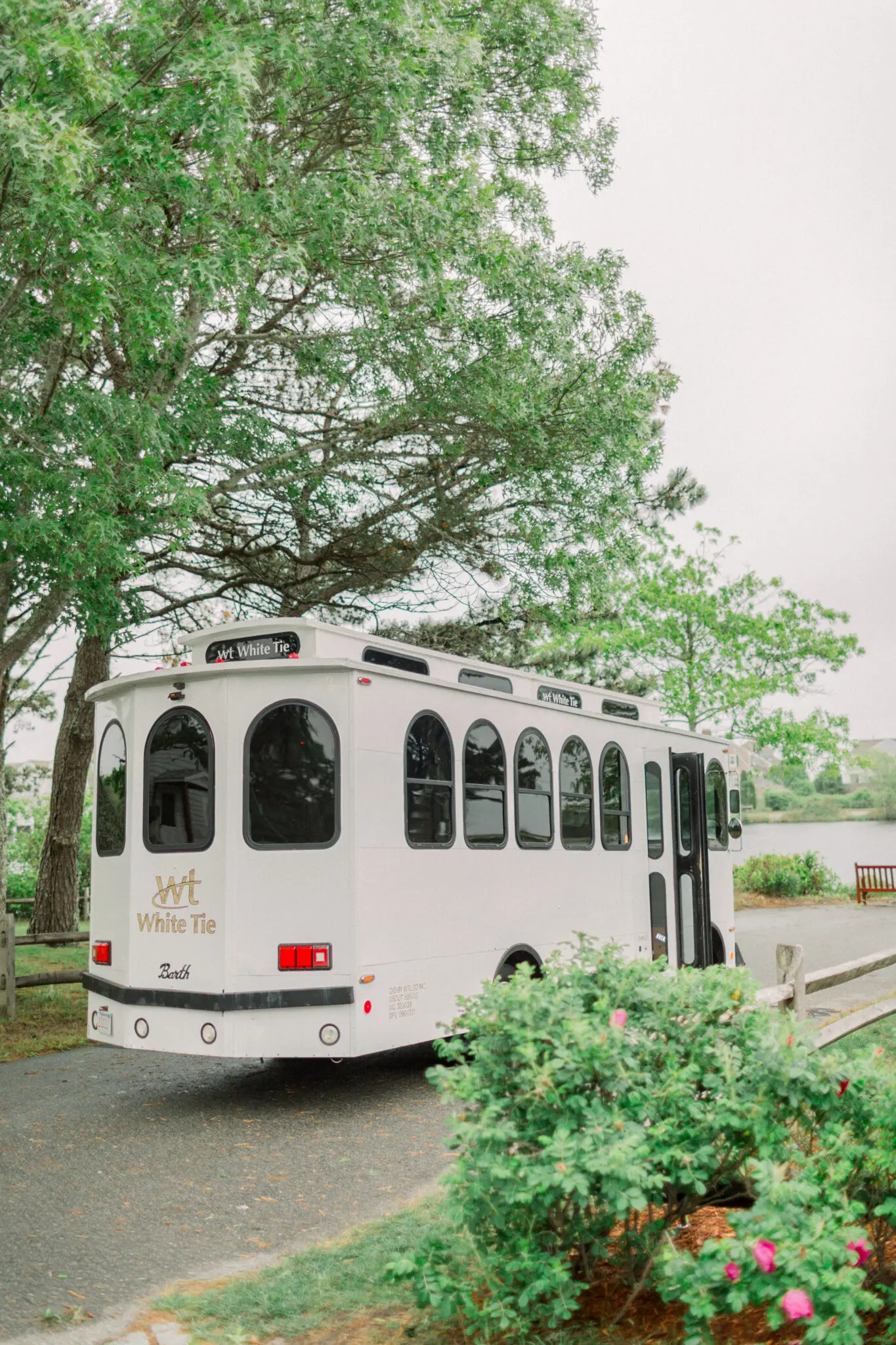 Kelly Dillon Wedding Photographer KellyDillonPhotographyPopponessetInnWeddingPhotographyCapeCodWeddingPhotographerCapeCodWeddingPhotography17 scaled