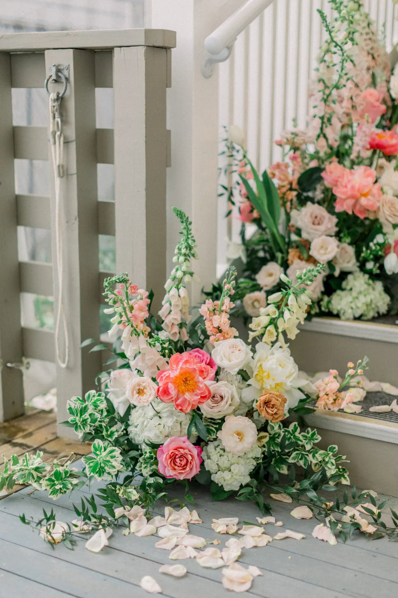 Kelly Dillon Wedding Photographer KellyDillonPhotographyPopponessetInnWeddingPhotographyCapeCodWeddingPhotographerCapeCodWeddingPhotography18 scaled