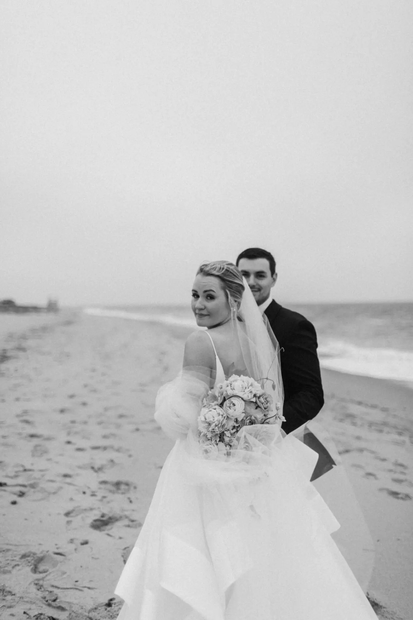Kelly Dillon Wedding Photographer KellyDillonPhotographyPopponessetInnWeddingPhotographyCapeCodWeddingPhotographerCapeCodWeddingPhotography2 scaled