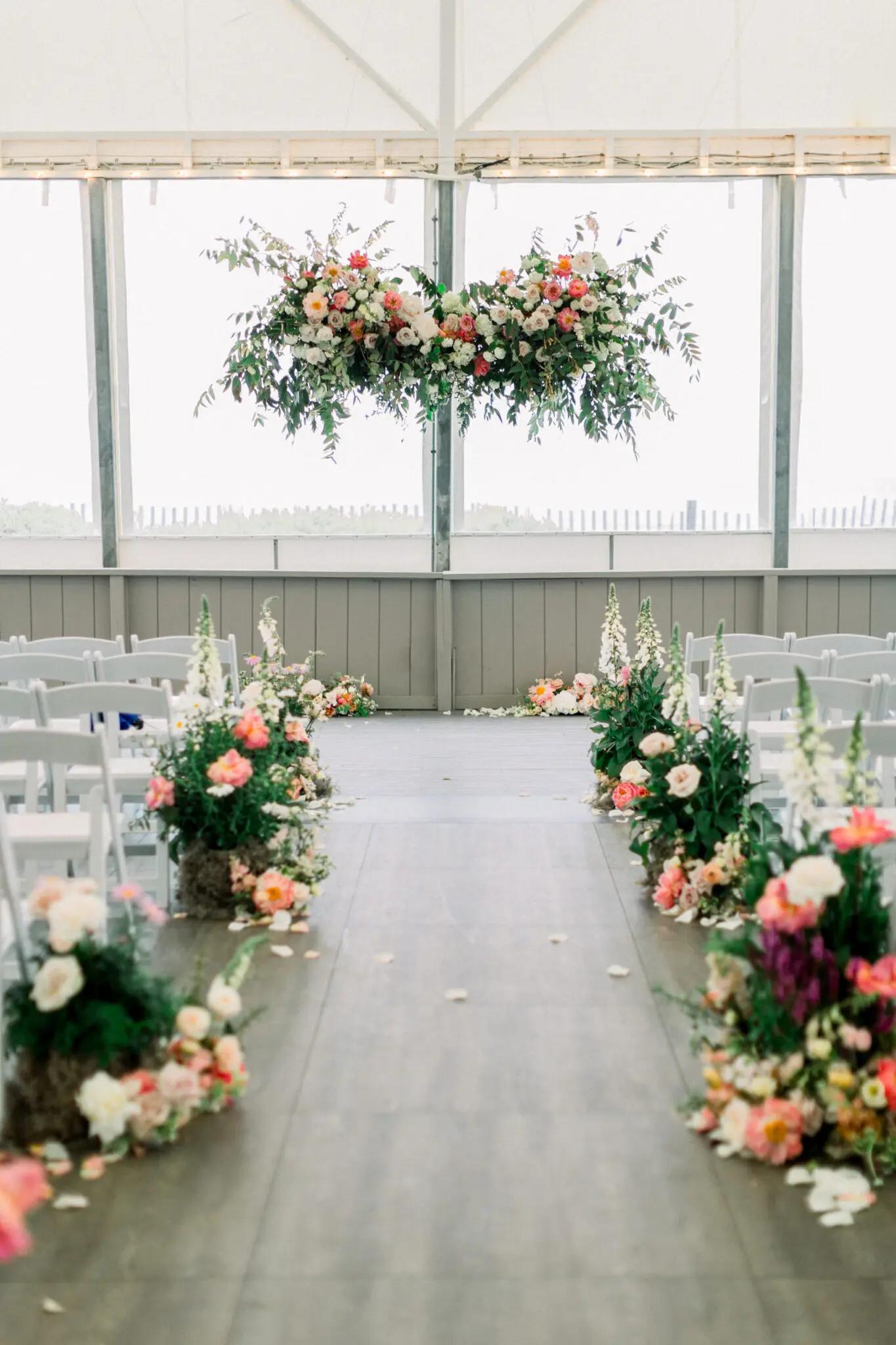 Kelly Dillon Wedding Photographer KellyDillonPhotographyPopponessetInnWeddingPhotographyCapeCodWeddingPhotographerCapeCodWeddingPhotography22 scaled