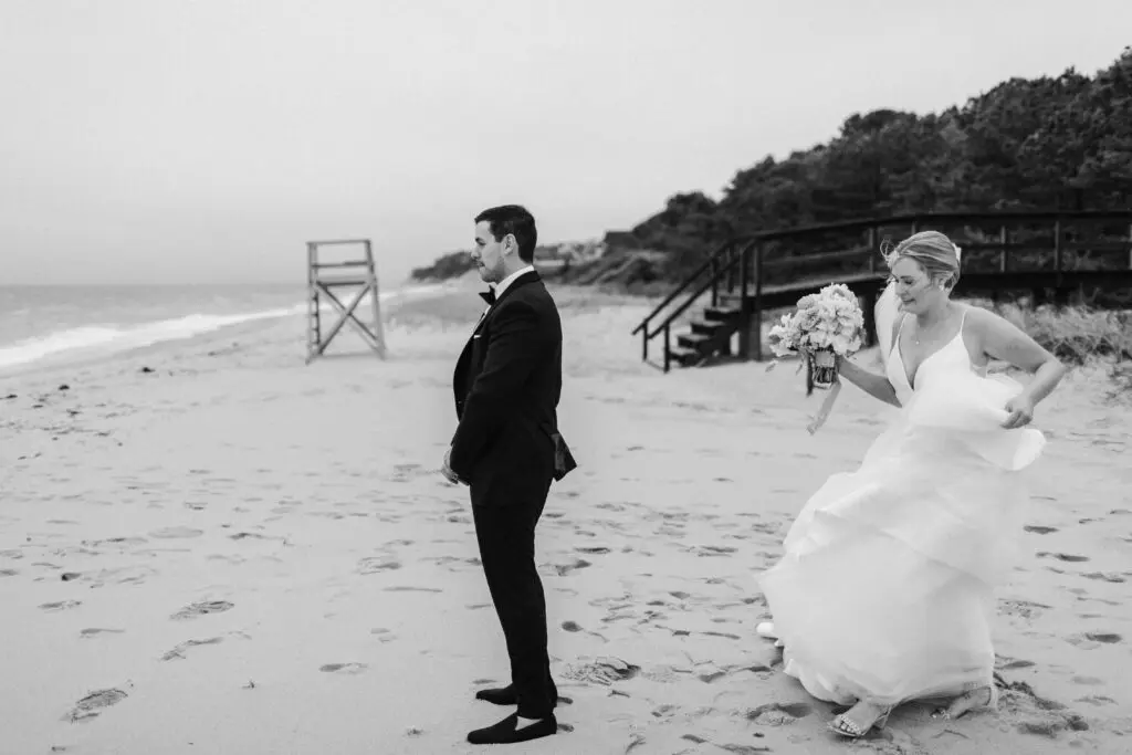 Kelly Dillon Wedding Photographer KellyDillonPhotographyPopponessetInnWeddingPhotographyCapeCodWeddingPhotographerCapeCodWeddingPhotography23