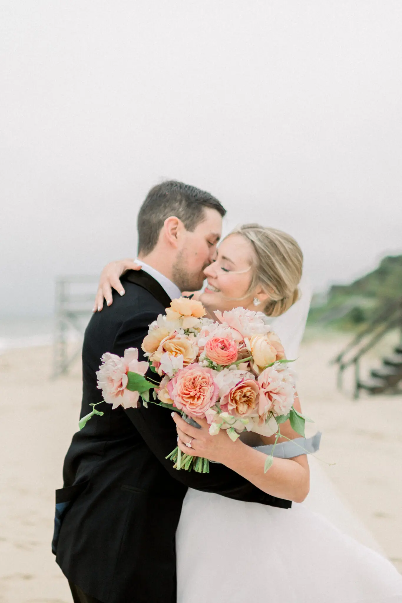 Kelly Dillon Wedding Photographer KellyDillonPhotographyPopponessetInnWeddingPhotographyCapeCodWeddingPhotographerCapeCodWeddingPhotography24 scaled