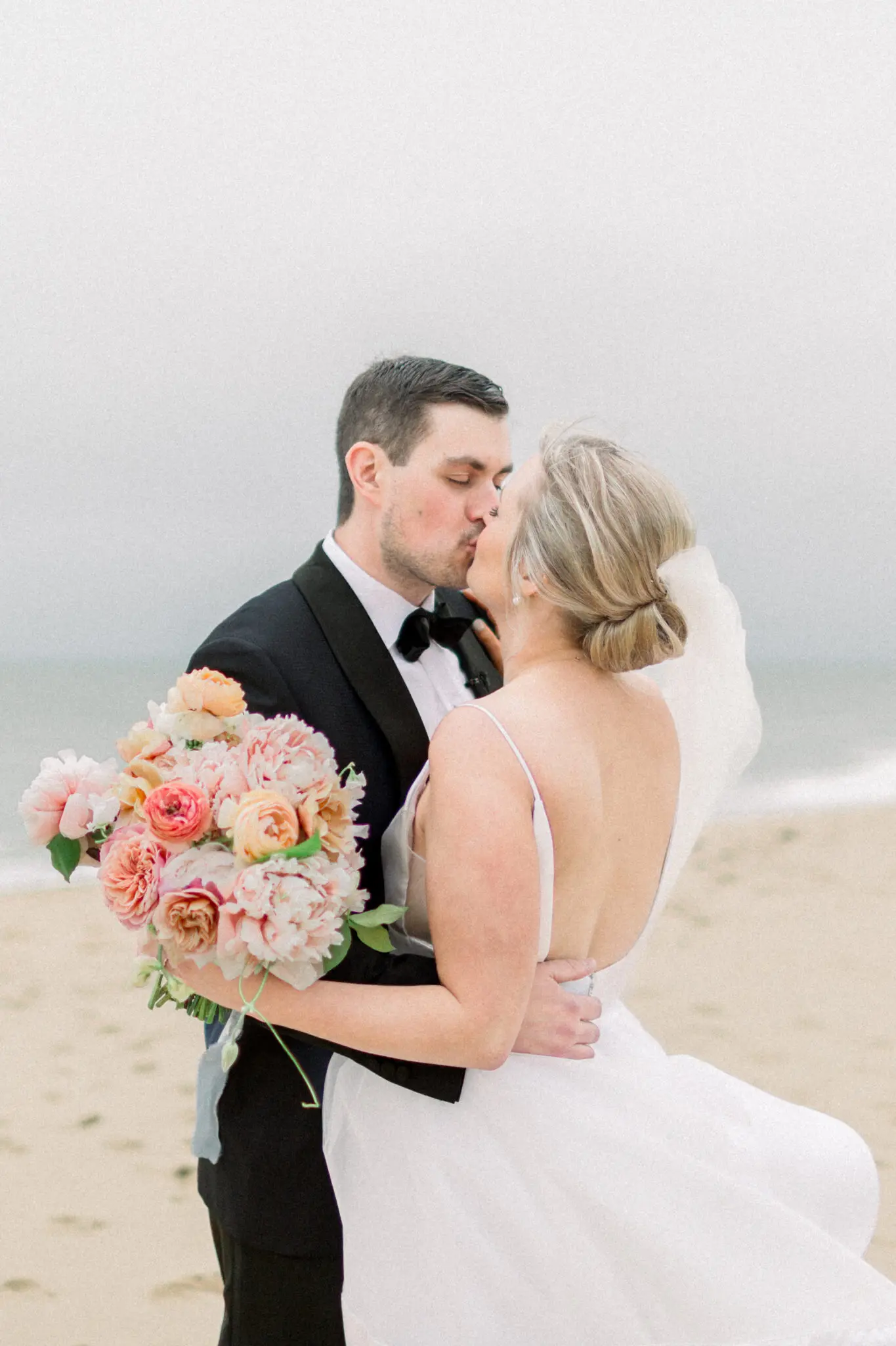 Kelly Dillon Wedding Photographer KellyDillonPhotographyPopponessetInnWeddingPhotographyCapeCodWeddingPhotographerCapeCodWeddingPhotography25 scaled