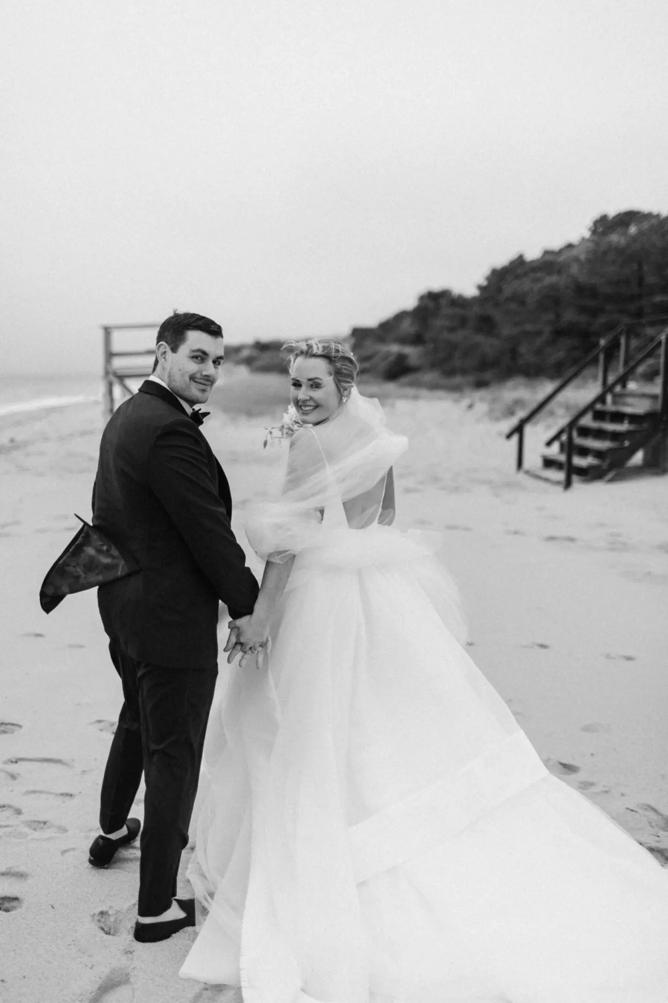 Kelly Dillon Wedding Photographer KellyDillonPhotographyPopponessetInnWeddingPhotographyCapeCodWeddingPhotographerCapeCodWeddingPhotography26 scaled