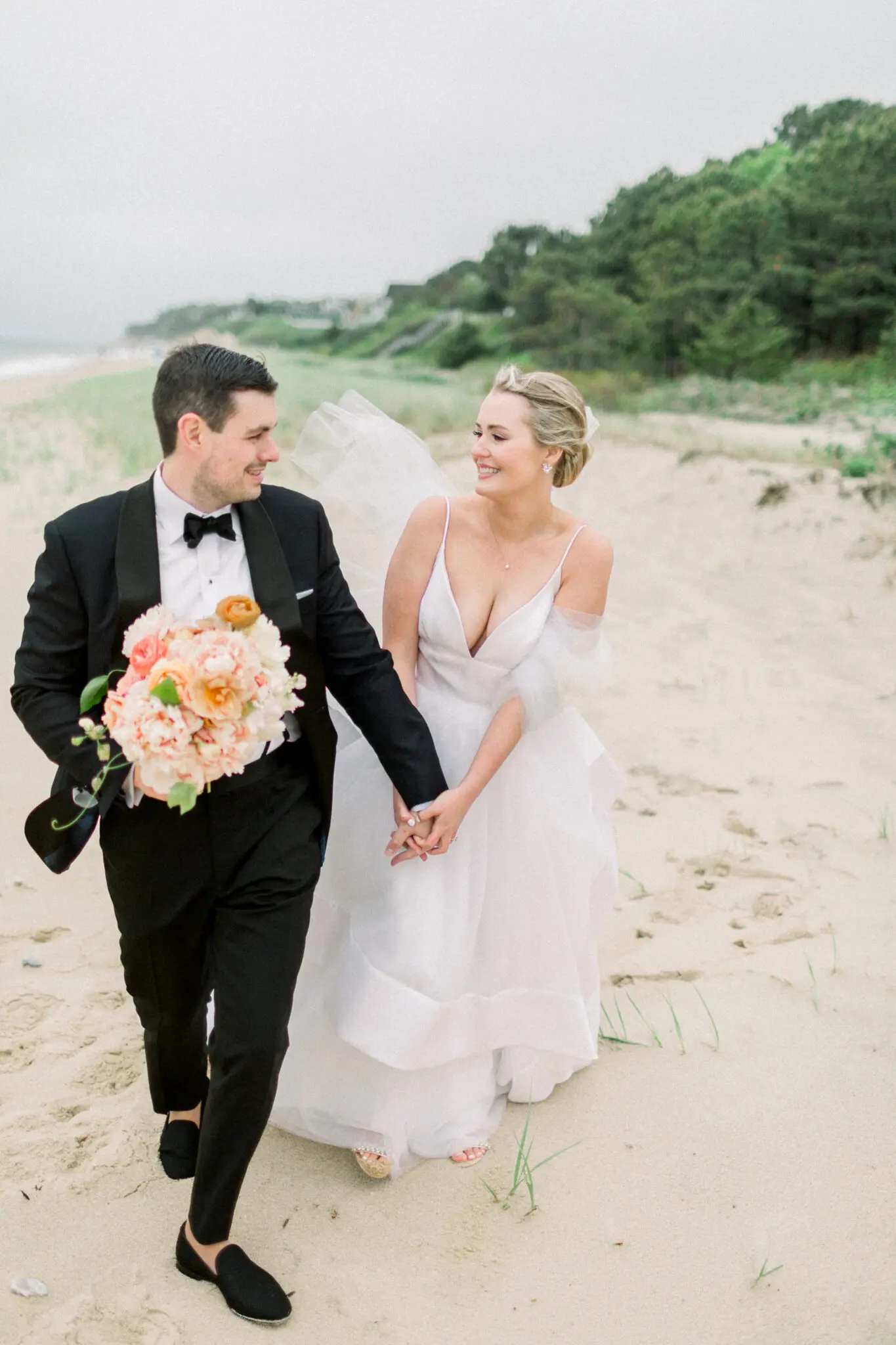 Kelly Dillon Wedding Photographer KellyDillonPhotographyPopponessetInnWeddingPhotographyCapeCodWeddingPhotographerCapeCodWeddingPhotography27 scaled