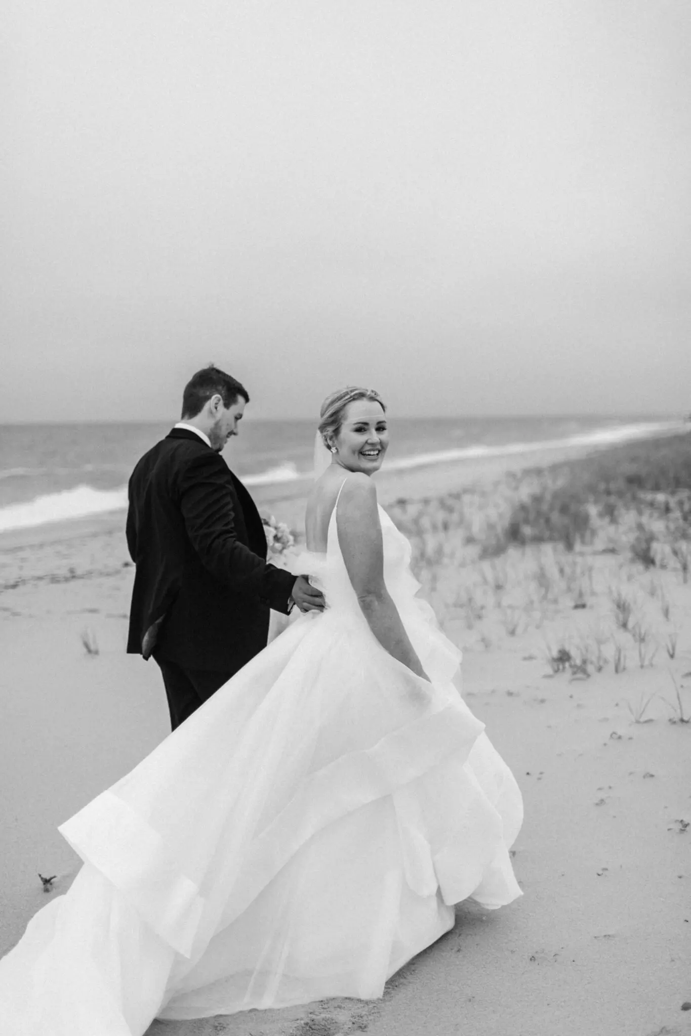 Kelly Dillon Wedding Photographer KellyDillonPhotographyPopponessetInnWeddingPhotographyCapeCodWeddingPhotographerCapeCodWeddingPhotography28 scaled