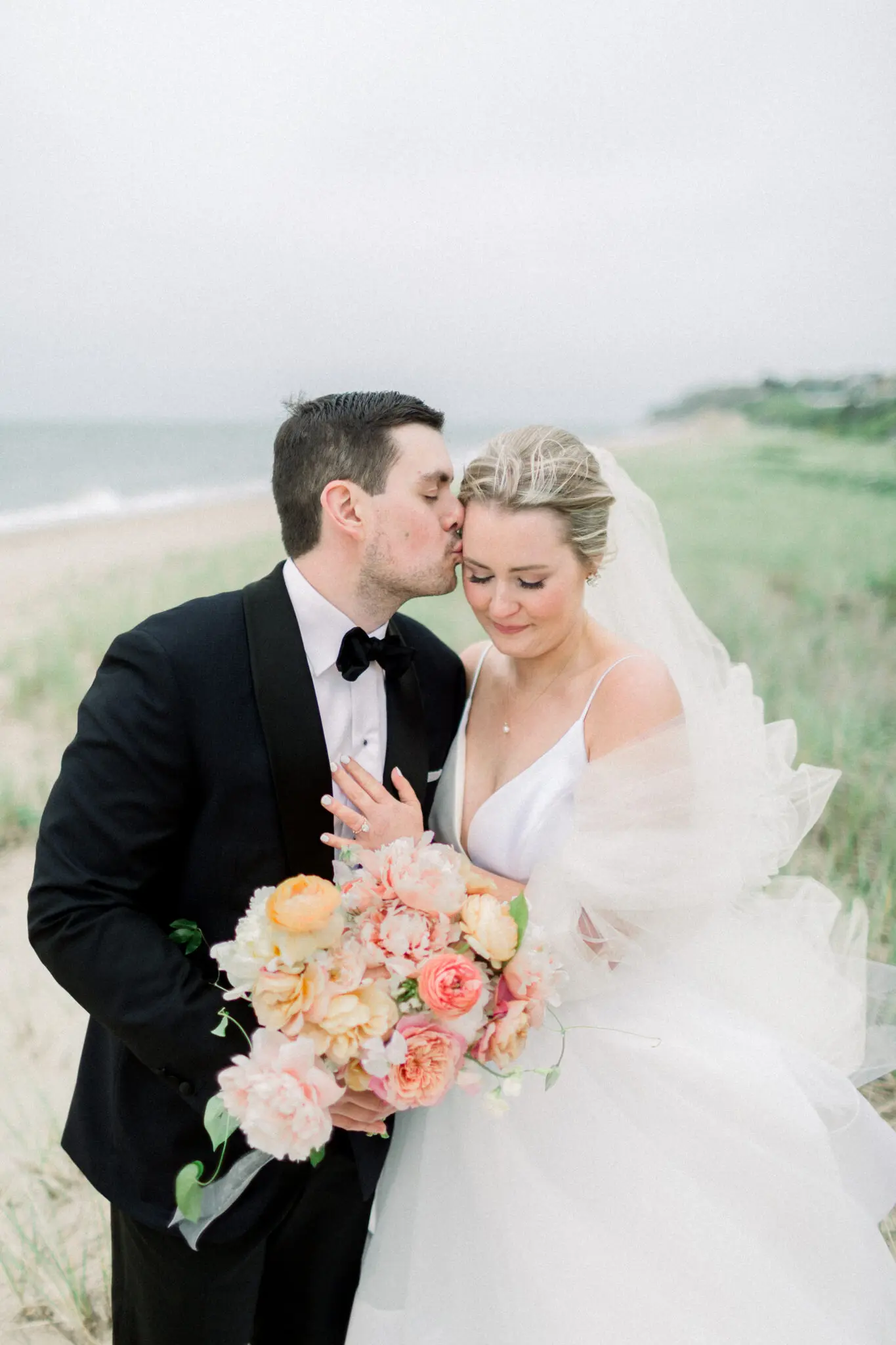 Kelly Dillon Wedding Photographer KellyDillonPhotographyPopponessetInnWeddingPhotographyCapeCodWeddingPhotographerCapeCodWeddingPhotography29 scaled