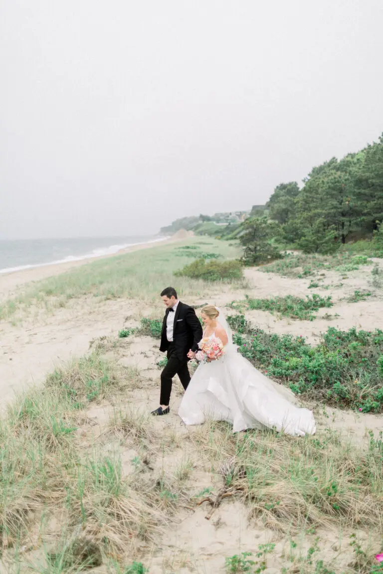 Kelly Dillon Wedding Photographer KellyDillonPhotographyPopponessetInnWeddingPhotographyCapeCodWeddingPhotographerCapeCodWeddingPhotography3