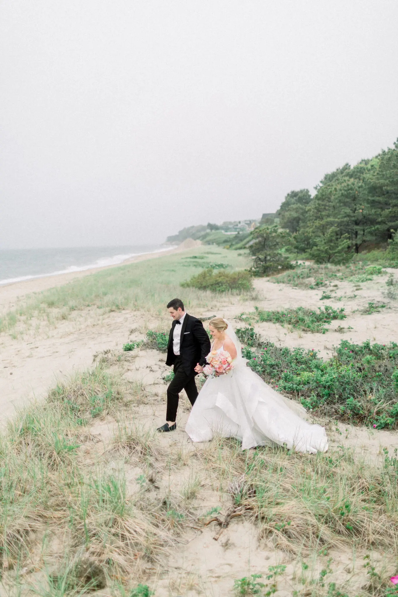 Kelly Dillon Wedding Photographer KellyDillonPhotographyPopponessetInnWeddingPhotographyCapeCodWeddingPhotographerCapeCodWeddingPhotography3 scaled