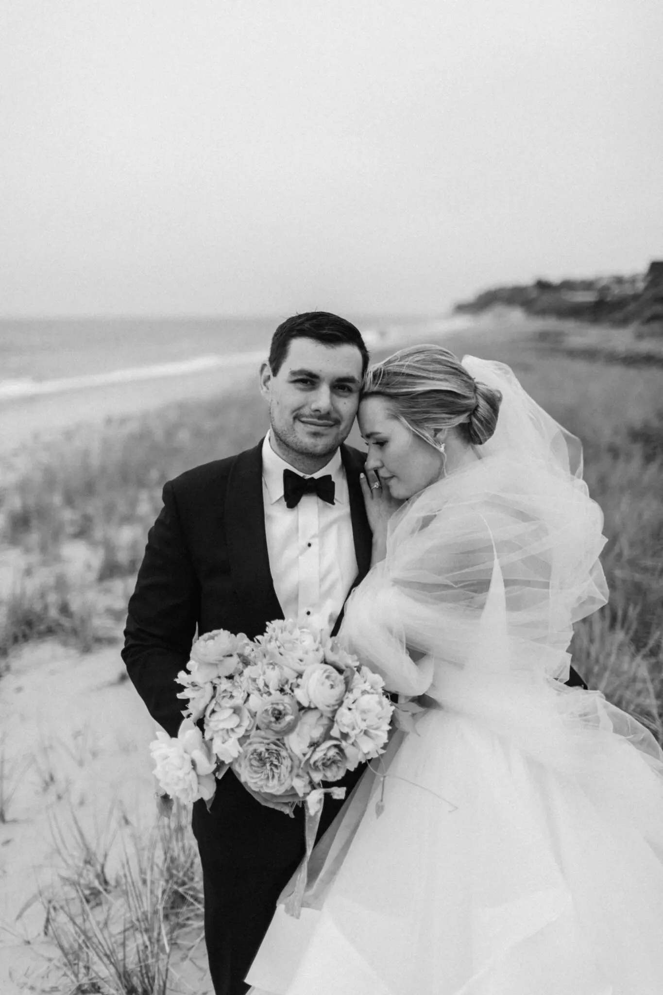 Kelly Dillon Wedding Photographer KellyDillonPhotographyPopponessetInnWeddingPhotographyCapeCodWeddingPhotographerCapeCodWeddingPhotography30 scaled