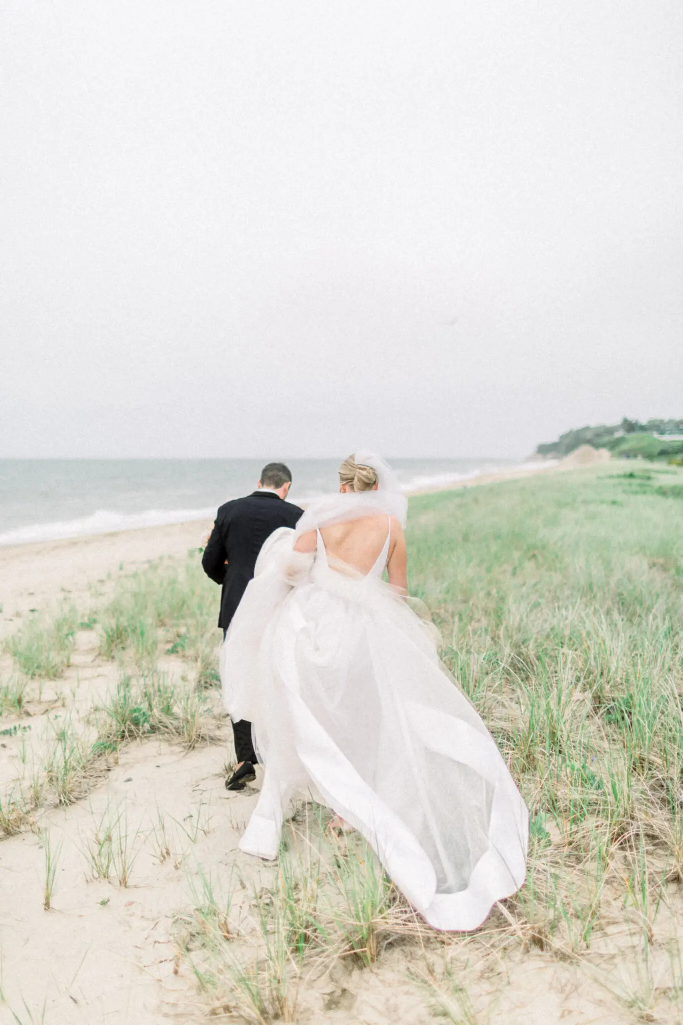 Kelly Dillon Wedding Photographer KellyDillonPhotographyPopponessetInnWeddingPhotographyCapeCodWeddingPhotographerCapeCodWeddingPhotography31 scaled