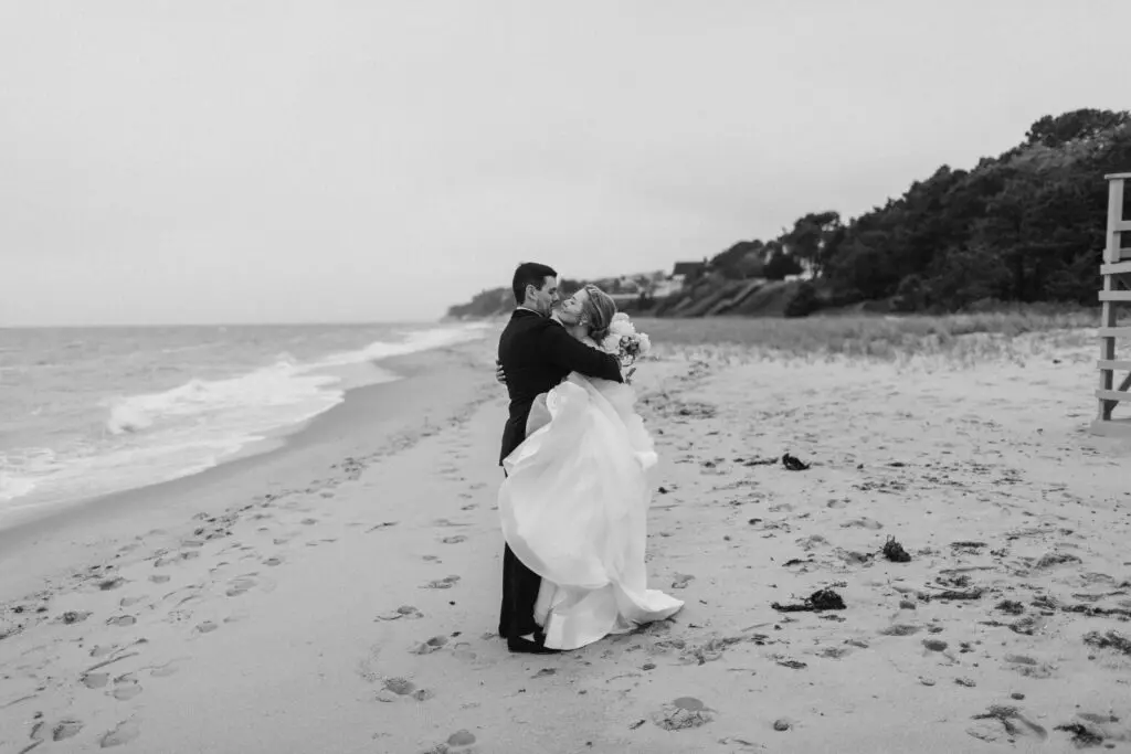 Kelly Dillon Wedding Photographer KellyDillonPhotographyPopponessetInnWeddingPhotographyCapeCodWeddingPhotographerCapeCodWeddingPhotography32