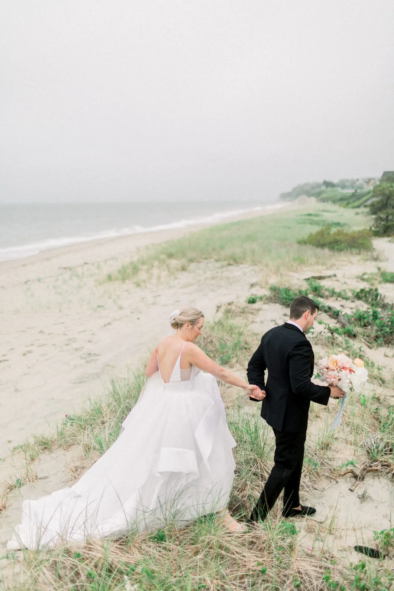 Kelly Dillon Wedding Photographer KellyDillonPhotographyPopponessetInnWeddingPhotographyCapeCodWeddingPhotographerCapeCodWeddingPhotography33 scaled
