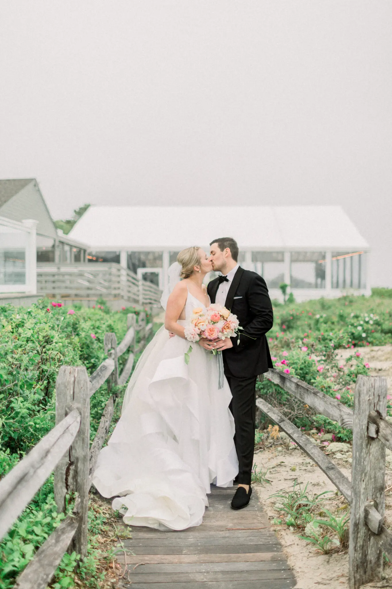 Kelly Dillon Wedding Photographer KellyDillonPhotographyPopponessetInnWeddingPhotographyCapeCodWeddingPhotographerCapeCodWeddingPhotography34 scaled