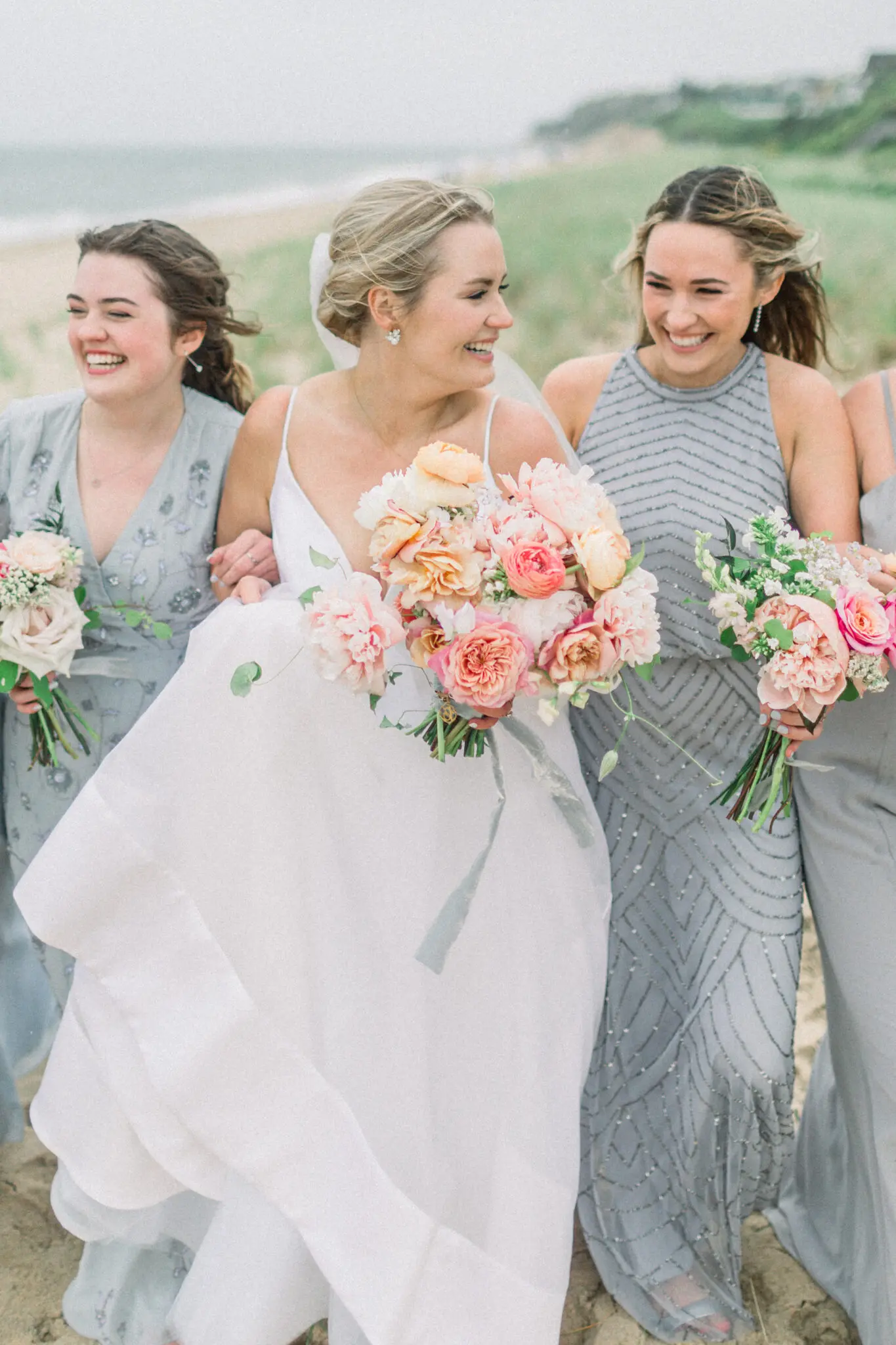 Kelly Dillon Wedding Photographer KellyDillonPhotographyPopponessetInnWeddingPhotographyCapeCodWeddingPhotographerCapeCodWeddingPhotography35 scaled