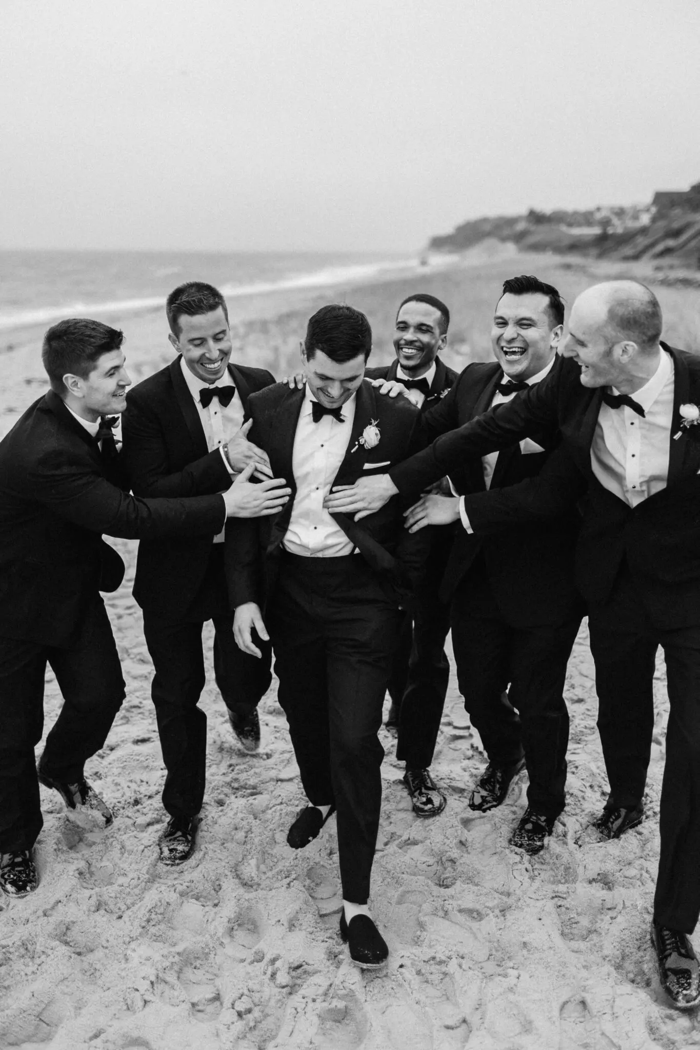 Kelly Dillon Wedding Photographer KellyDillonPhotographyPopponessetInnWeddingPhotographyCapeCodWeddingPhotographerCapeCodWeddingPhotography36 scaled