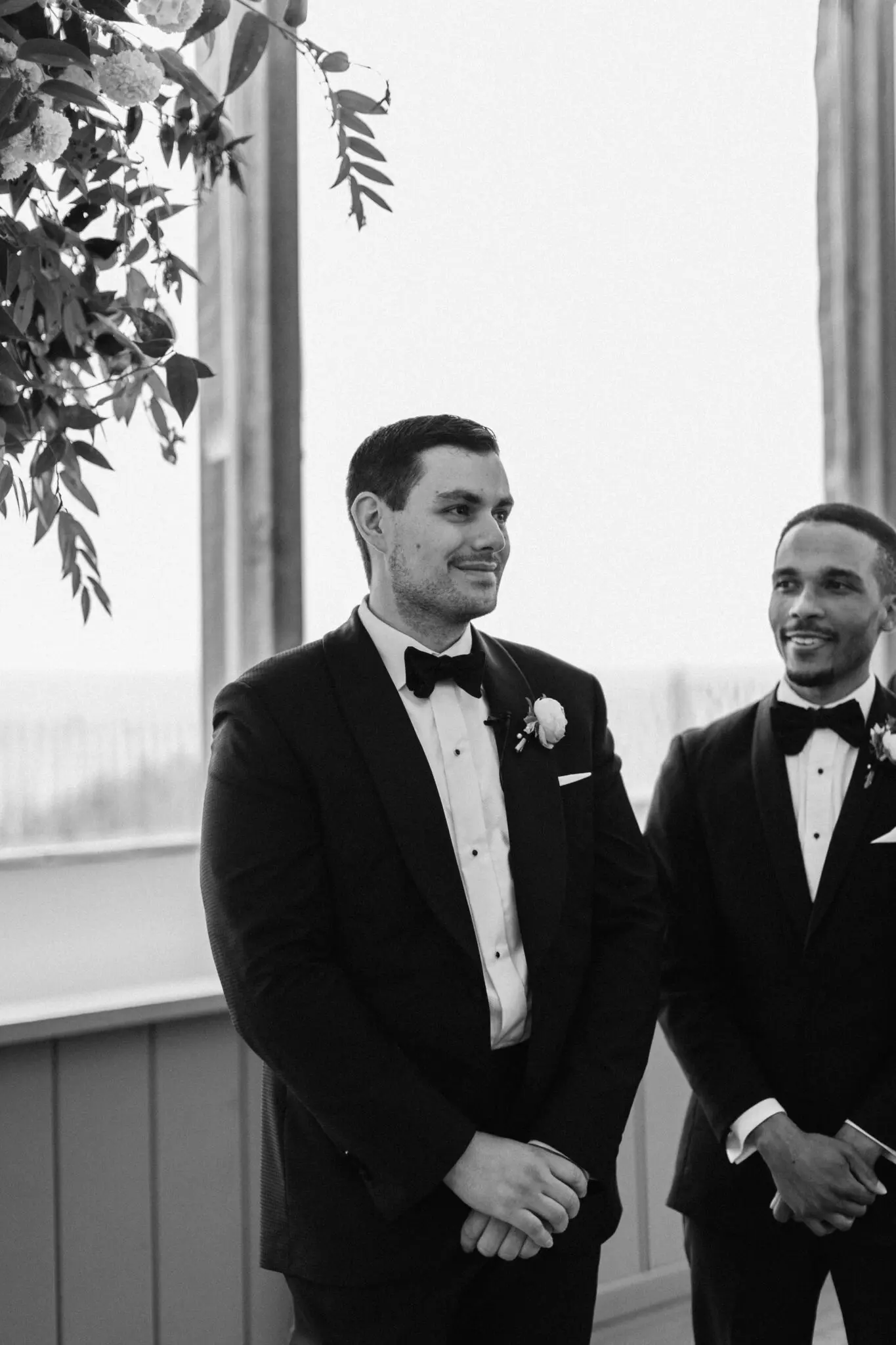 Kelly Dillon Wedding Photographer KellyDillonPhotographyPopponessetInnWeddingPhotographyCapeCodWeddingPhotographerCapeCodWeddingPhotography37 scaled