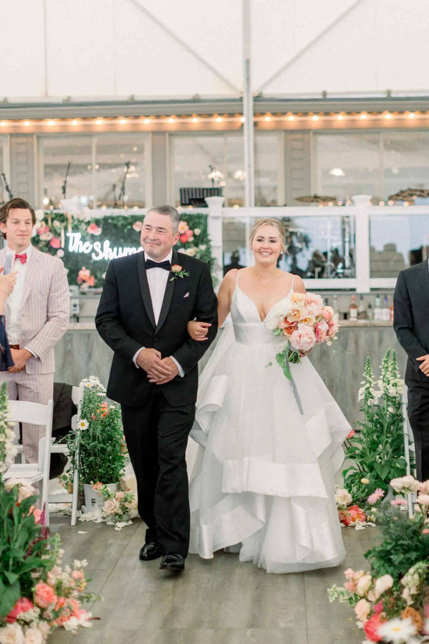 Kelly Dillon Wedding Photographer KellyDillonPhotographyPopponessetInnWeddingPhotographyCapeCodWeddingPhotographerCapeCodWeddingPhotography38 scaled