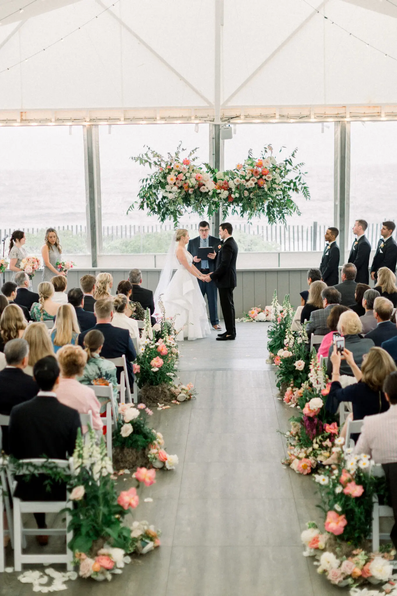 Kelly Dillon Wedding Photographer KellyDillonPhotographyPopponessetInnWeddingPhotographyCapeCodWeddingPhotographerCapeCodWeddingPhotography39 scaled