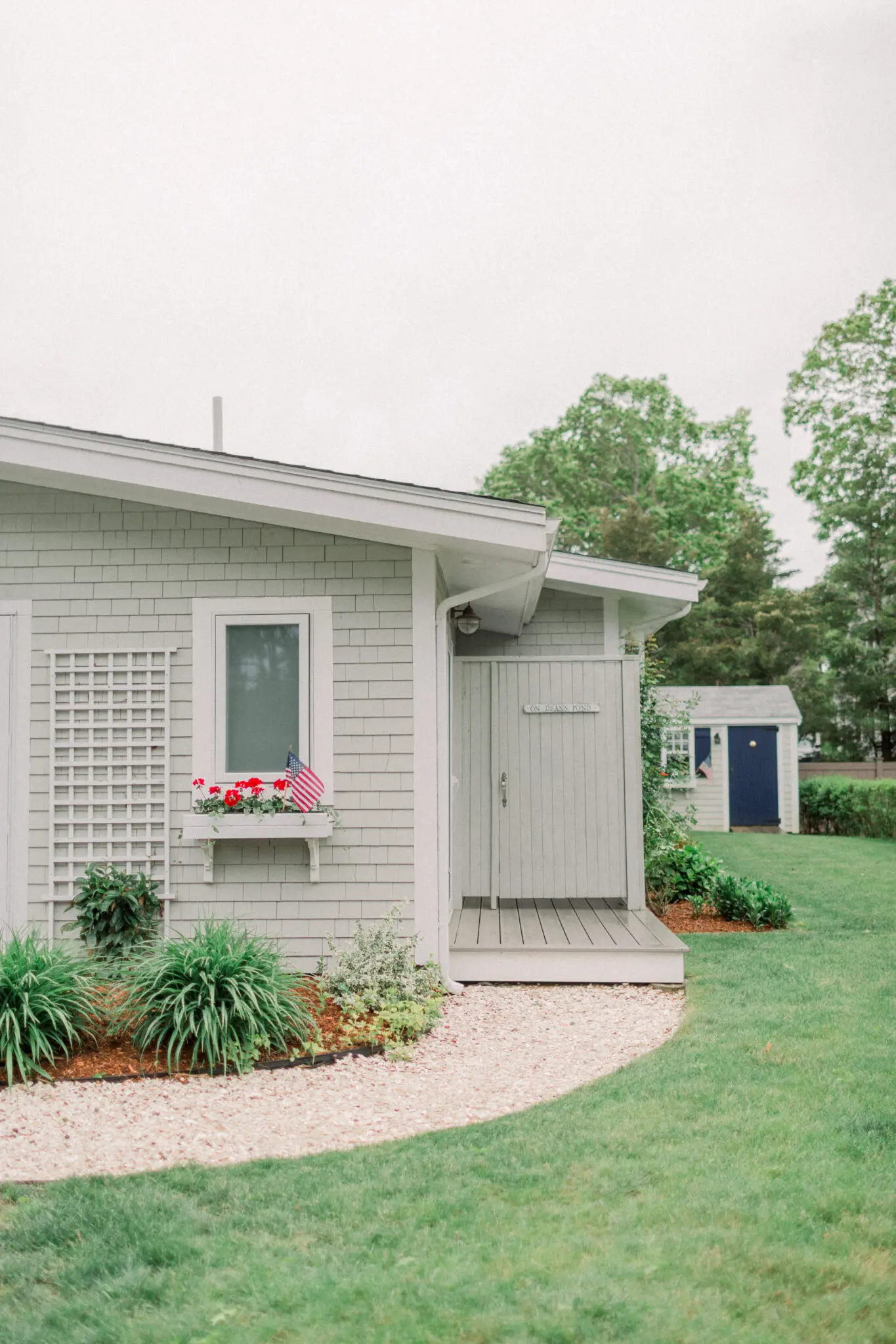 Kelly Dillon Wedding Photographer KellyDillonPhotographyPopponessetInnWeddingPhotographyCapeCodWeddingPhotographerCapeCodWeddingPhotography4 scaled