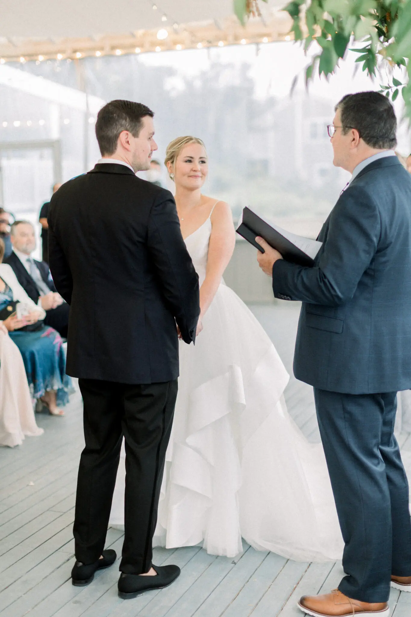 Kelly Dillon Wedding Photographer KellyDillonPhotographyPopponessetInnWeddingPhotographyCapeCodWeddingPhotographerCapeCodWeddingPhotography40 scaled