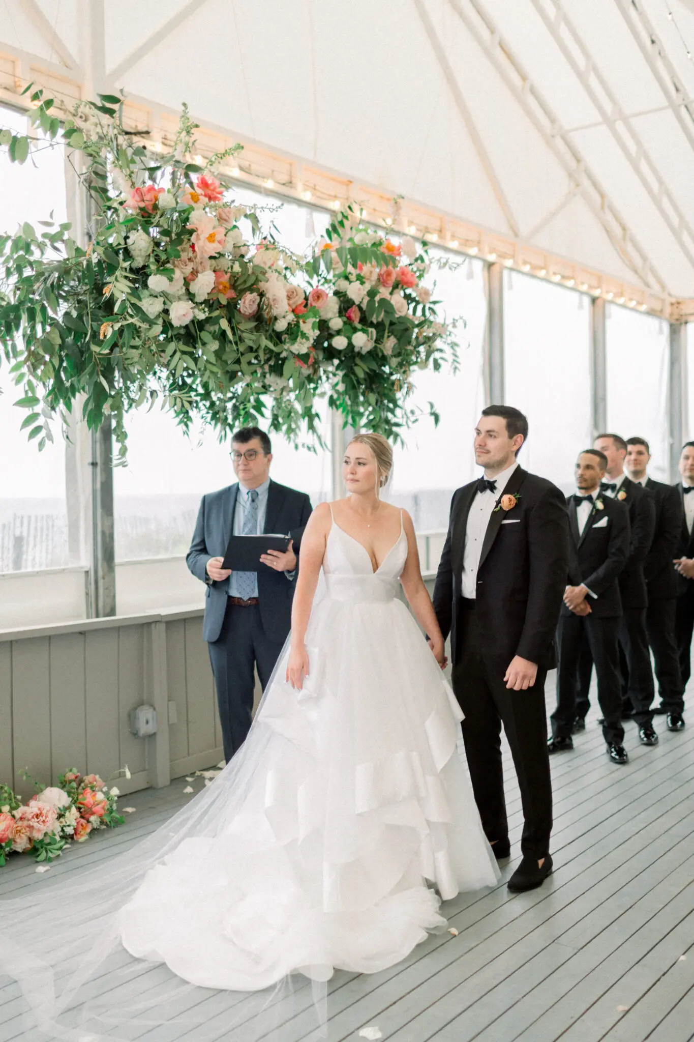 Kelly Dillon Wedding Photographer KellyDillonPhotographyPopponessetInnWeddingPhotographyCapeCodWeddingPhotographerCapeCodWeddingPhotography41 scaled