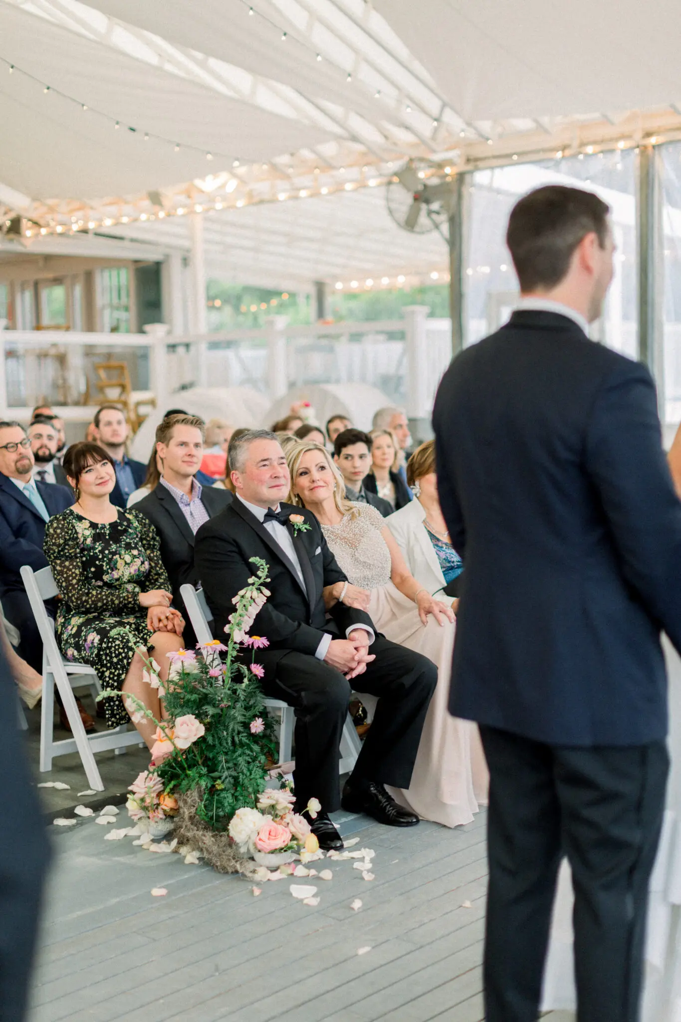 Kelly Dillon Wedding Photographer KellyDillonPhotographyPopponessetInnWeddingPhotographyCapeCodWeddingPhotographerCapeCodWeddingPhotography42 scaled