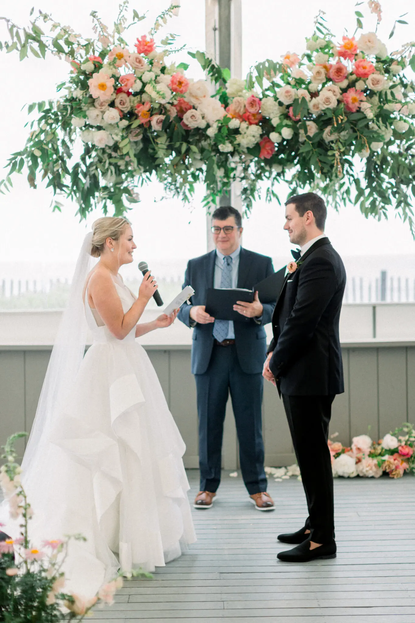 Kelly Dillon Wedding Photographer KellyDillonPhotographyPopponessetInnWeddingPhotographyCapeCodWeddingPhotographerCapeCodWeddingPhotography43 scaled