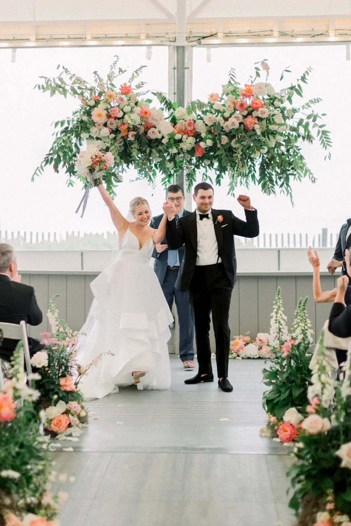 Kelly Dillon Wedding Photographer KellyDillonPhotographyPopponessetInnWeddingPhotographyCapeCodWeddingPhotographerCapeCodWeddingPhotography44 scaled