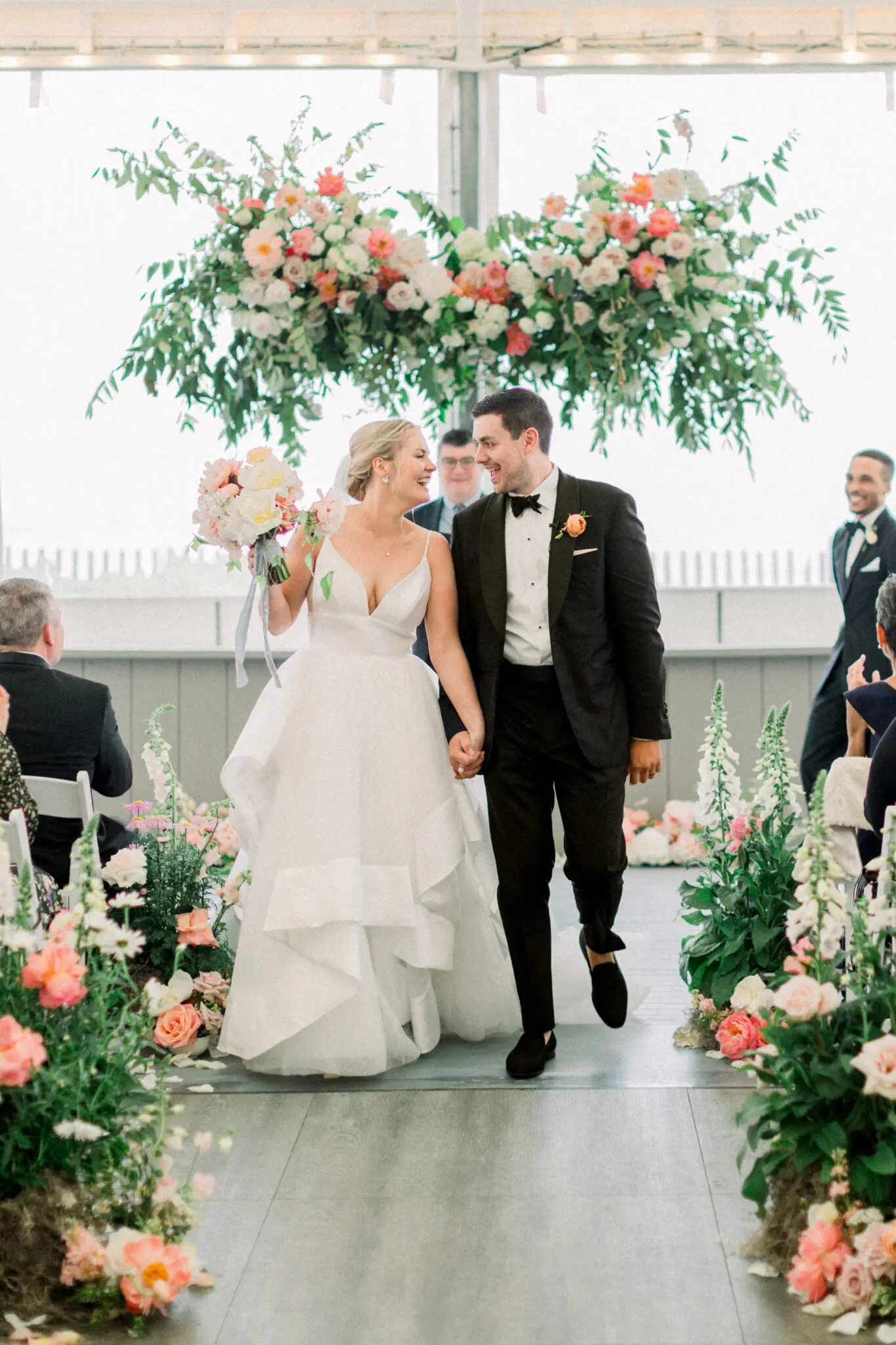 Kelly Dillon Wedding Photographer KellyDillonPhotographyPopponessetInnWeddingPhotographyCapeCodWeddingPhotographerCapeCodWeddingPhotography45 scaled