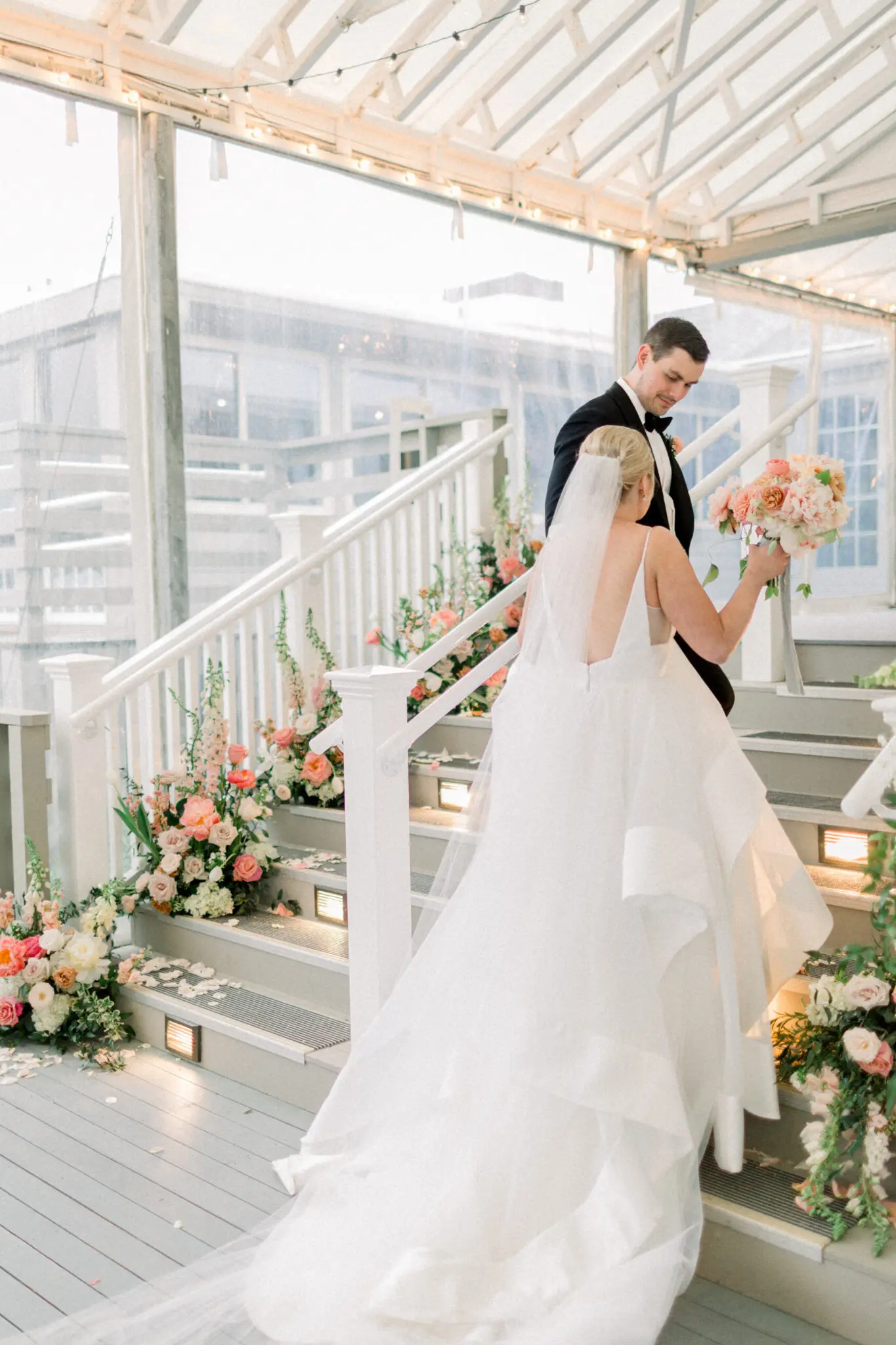 Kelly Dillon Wedding Photographer KellyDillonPhotographyPopponessetInnWeddingPhotographyCapeCodWeddingPhotographerCapeCodWeddingPhotography46 scaled