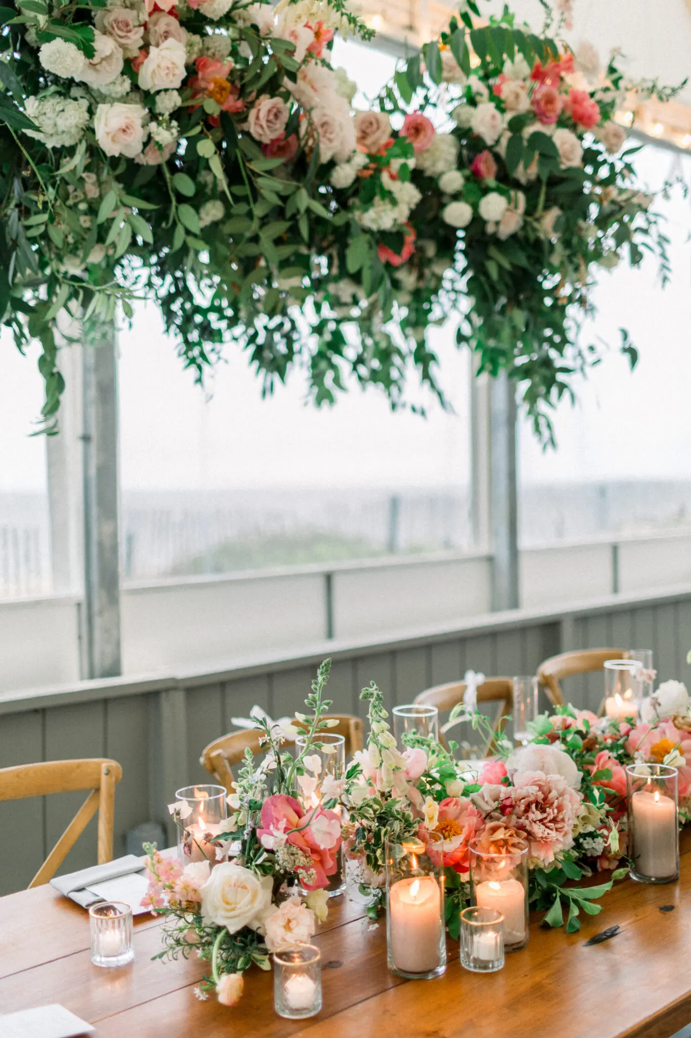 Kelly Dillon Wedding Photographer KellyDillonPhotographyPopponessetInnWeddingPhotographyCapeCodWeddingPhotographerCapeCodWeddingPhotography47 scaled