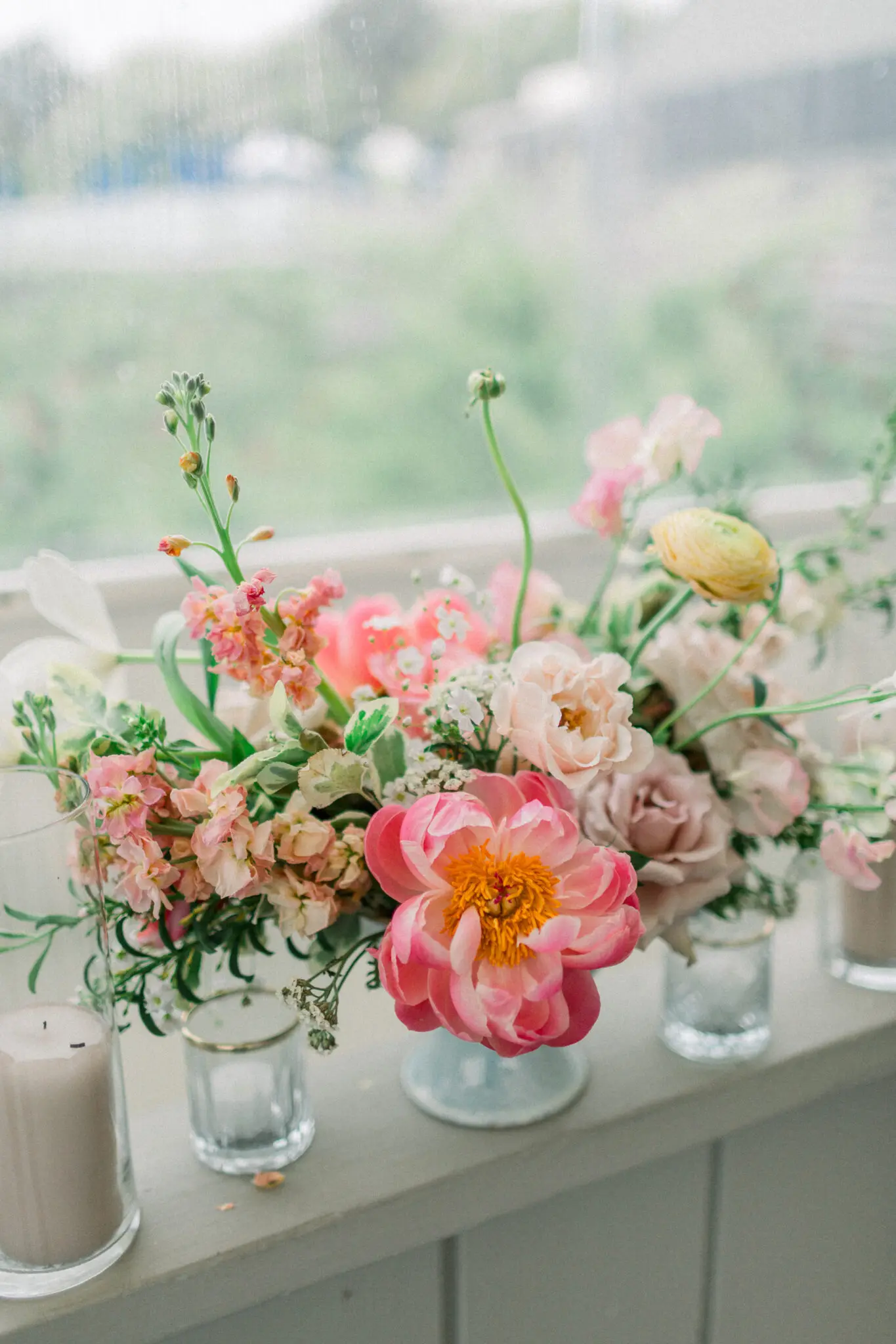 Kelly Dillon Wedding Photographer KellyDillonPhotographyPopponessetInnWeddingPhotographyCapeCodWeddingPhotographerCapeCodWeddingPhotography48 scaled