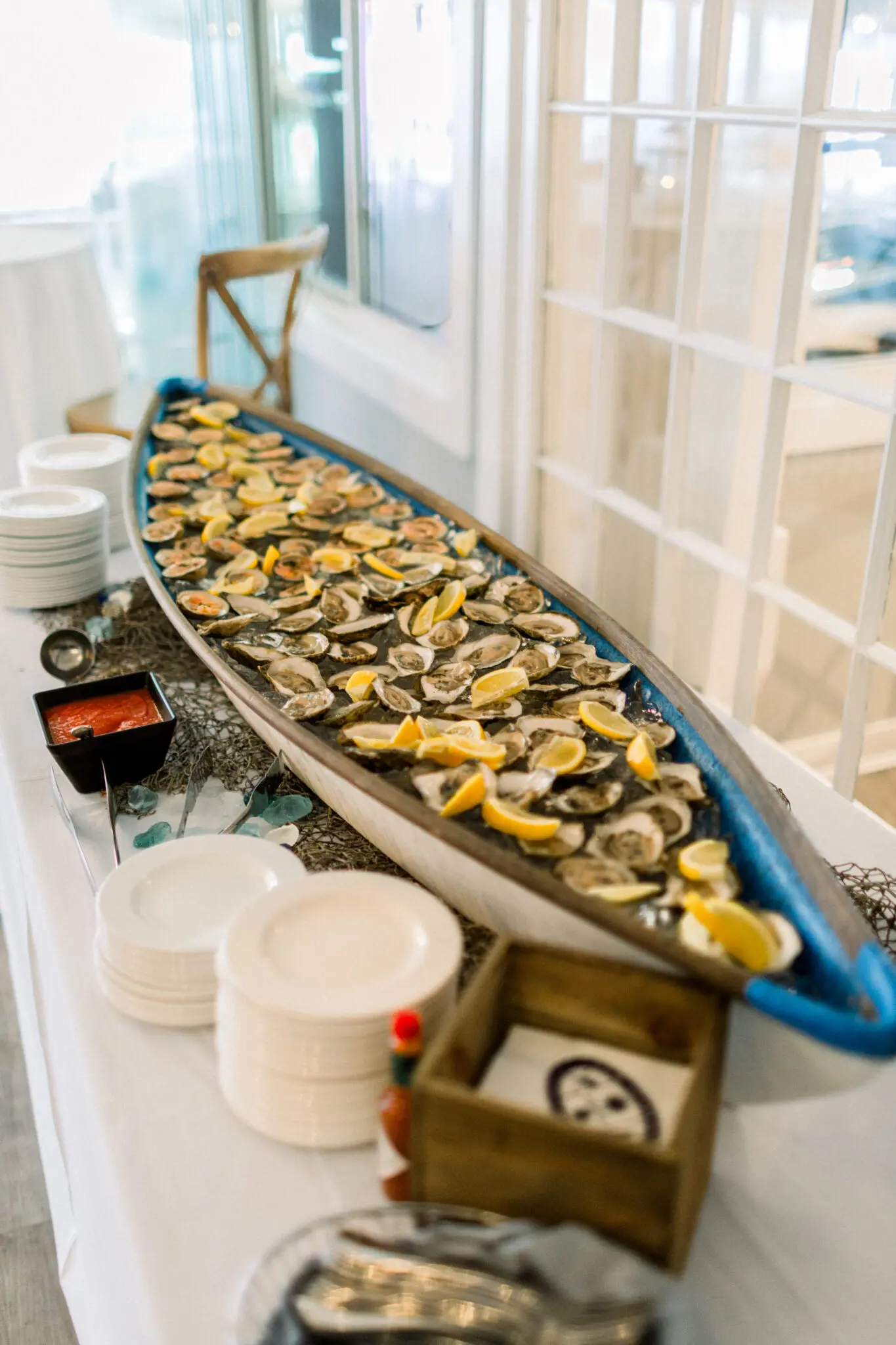 Kelly Dillon Wedding Photographer KellyDillonPhotographyPopponessetInnWeddingPhotographyCapeCodWeddingPhotographerCapeCodWeddingPhotography49 scaled