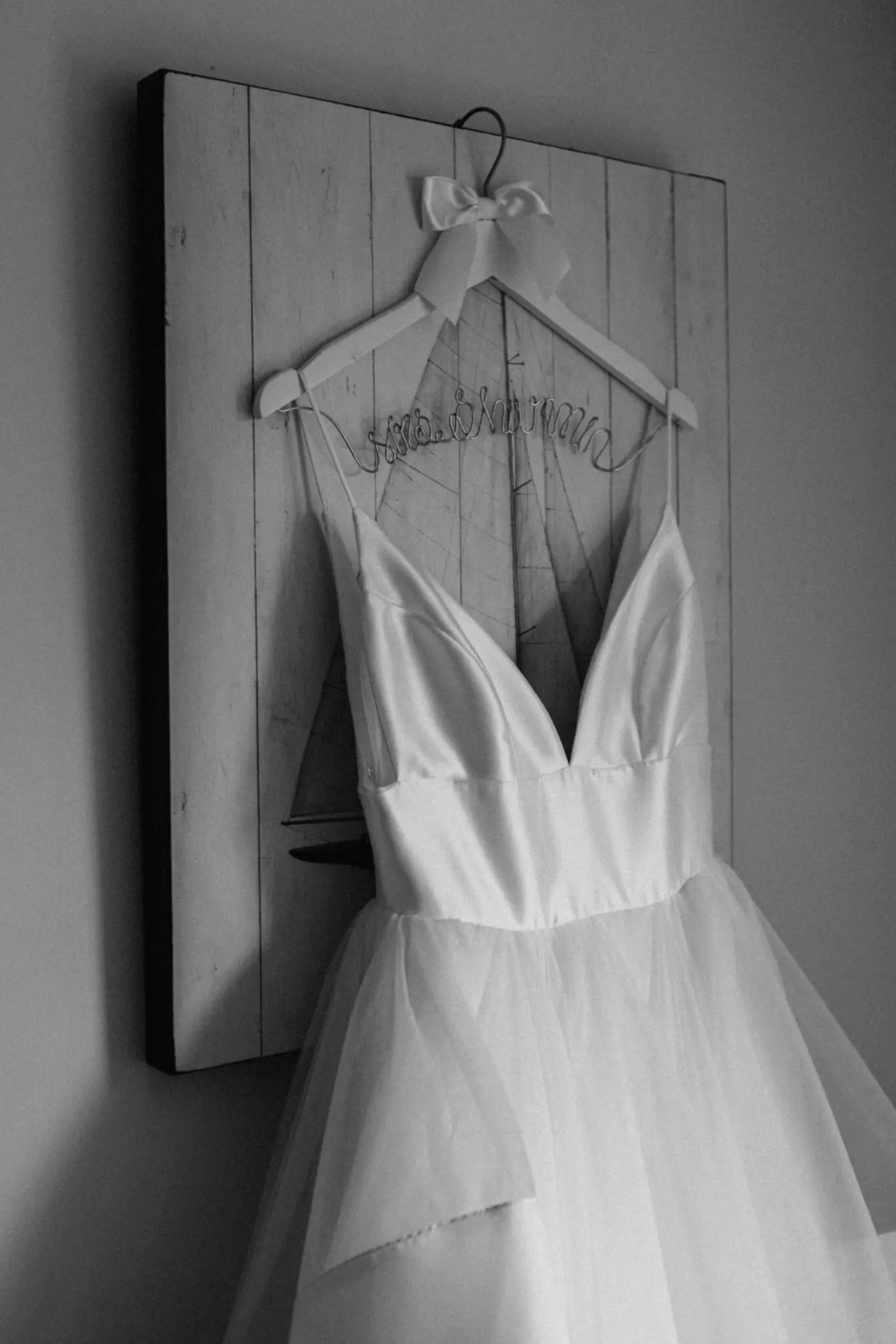 Kelly Dillon Wedding Photographer KellyDillonPhotographyPopponessetInnWeddingPhotographyCapeCodWeddingPhotographerCapeCodWeddingPhotography5 scaled