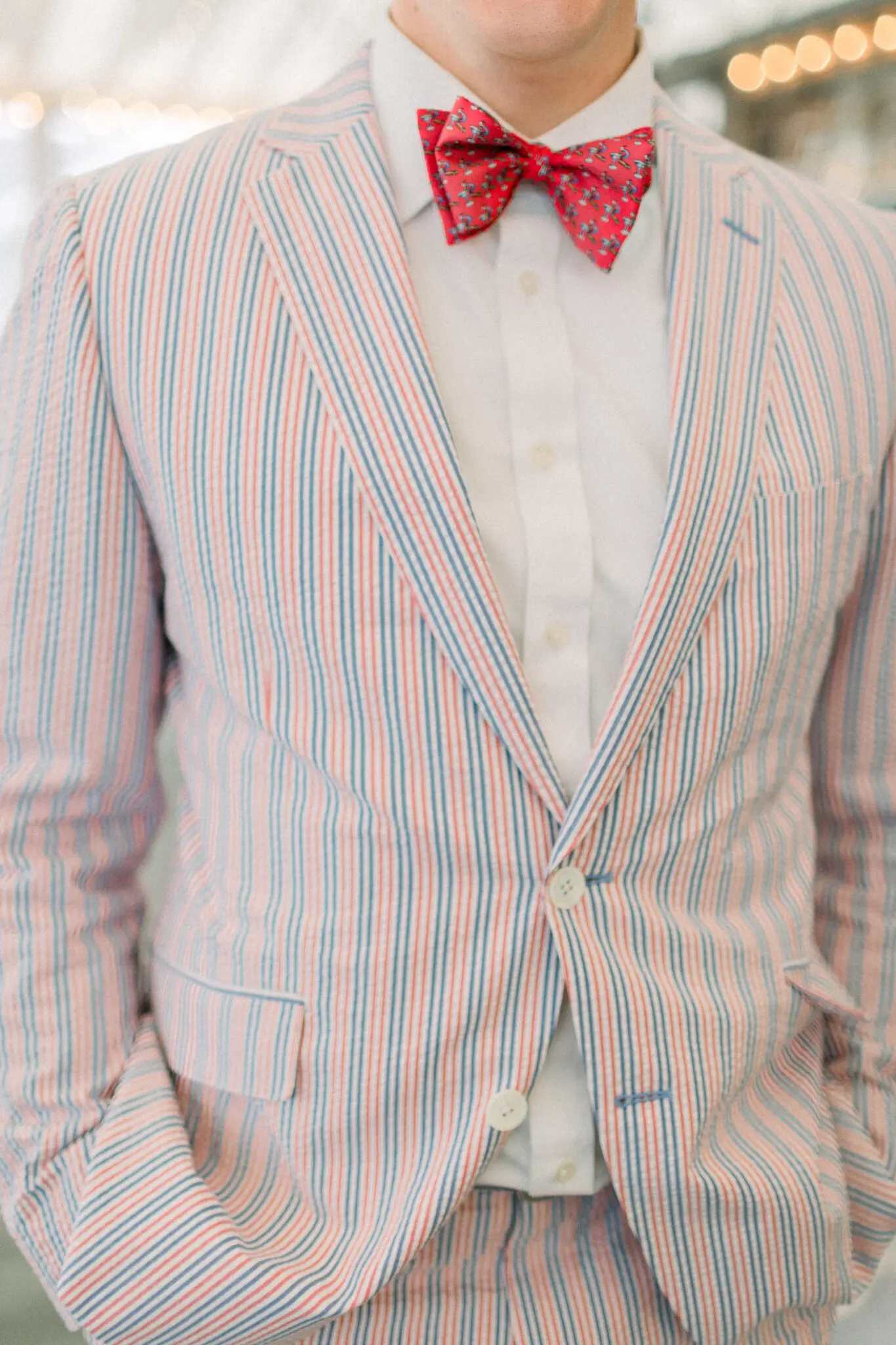 Kelly Dillon Wedding Photographer KellyDillonPhotographyPopponessetInnWeddingPhotographyCapeCodWeddingPhotographerCapeCodWeddingPhotography50 scaled