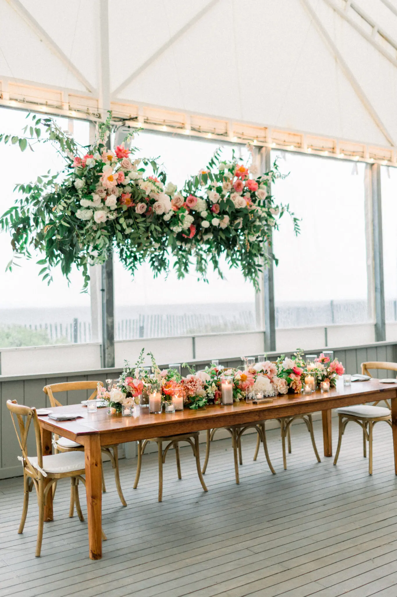 Kelly Dillon Wedding Photographer KellyDillonPhotographyPopponessetInnWeddingPhotographyCapeCodWeddingPhotographerCapeCodWeddingPhotography51 scaled