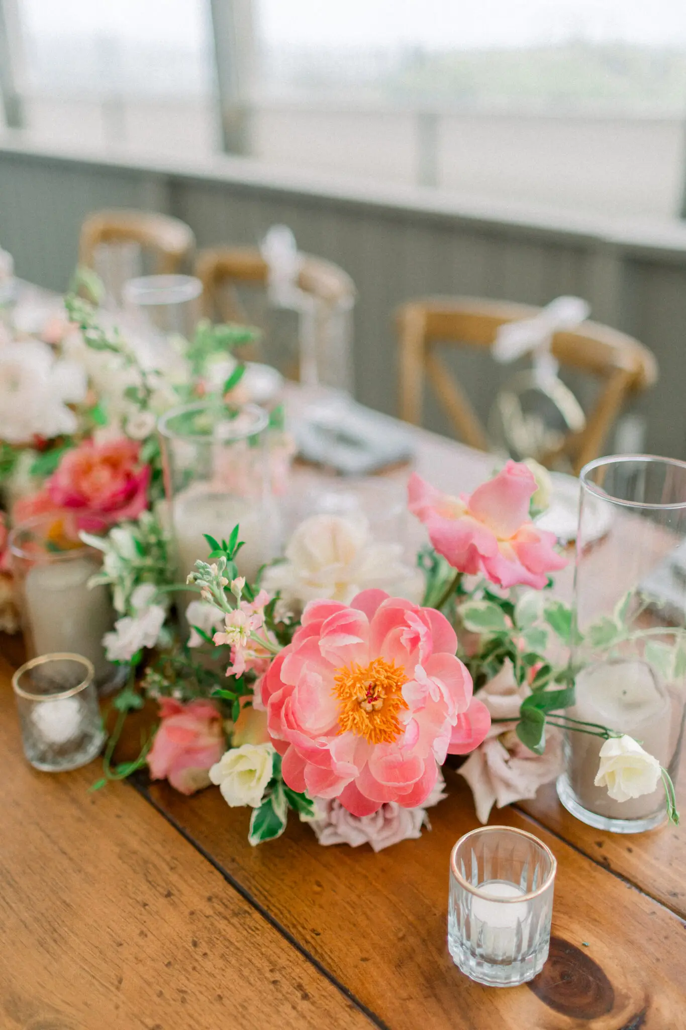 Kelly Dillon Wedding Photographer KellyDillonPhotographyPopponessetInnWeddingPhotographyCapeCodWeddingPhotographerCapeCodWeddingPhotography52 scaled