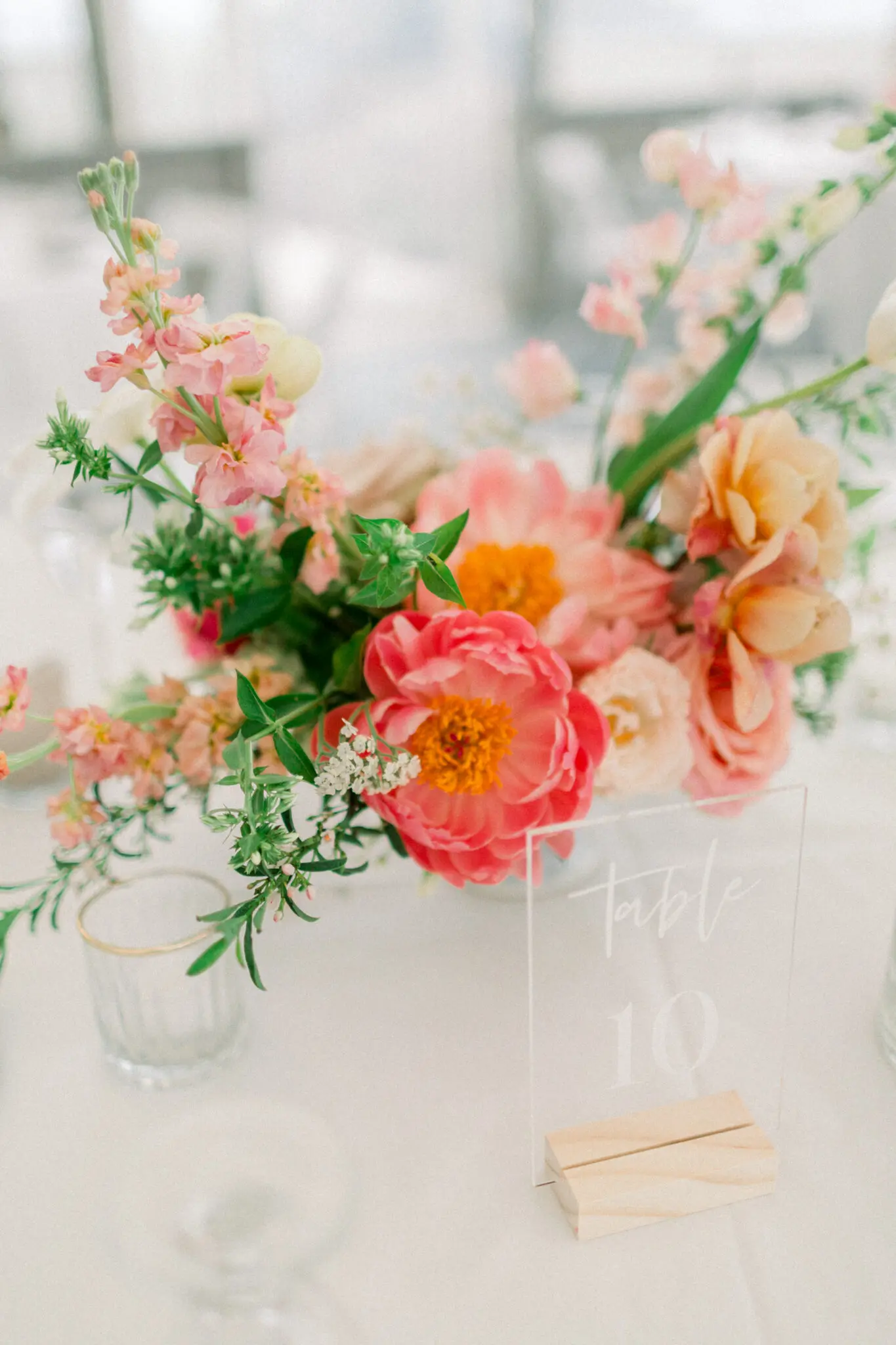 Kelly Dillon Wedding Photographer KellyDillonPhotographyPopponessetInnWeddingPhotographyCapeCodWeddingPhotographerCapeCodWeddingPhotography53 scaled