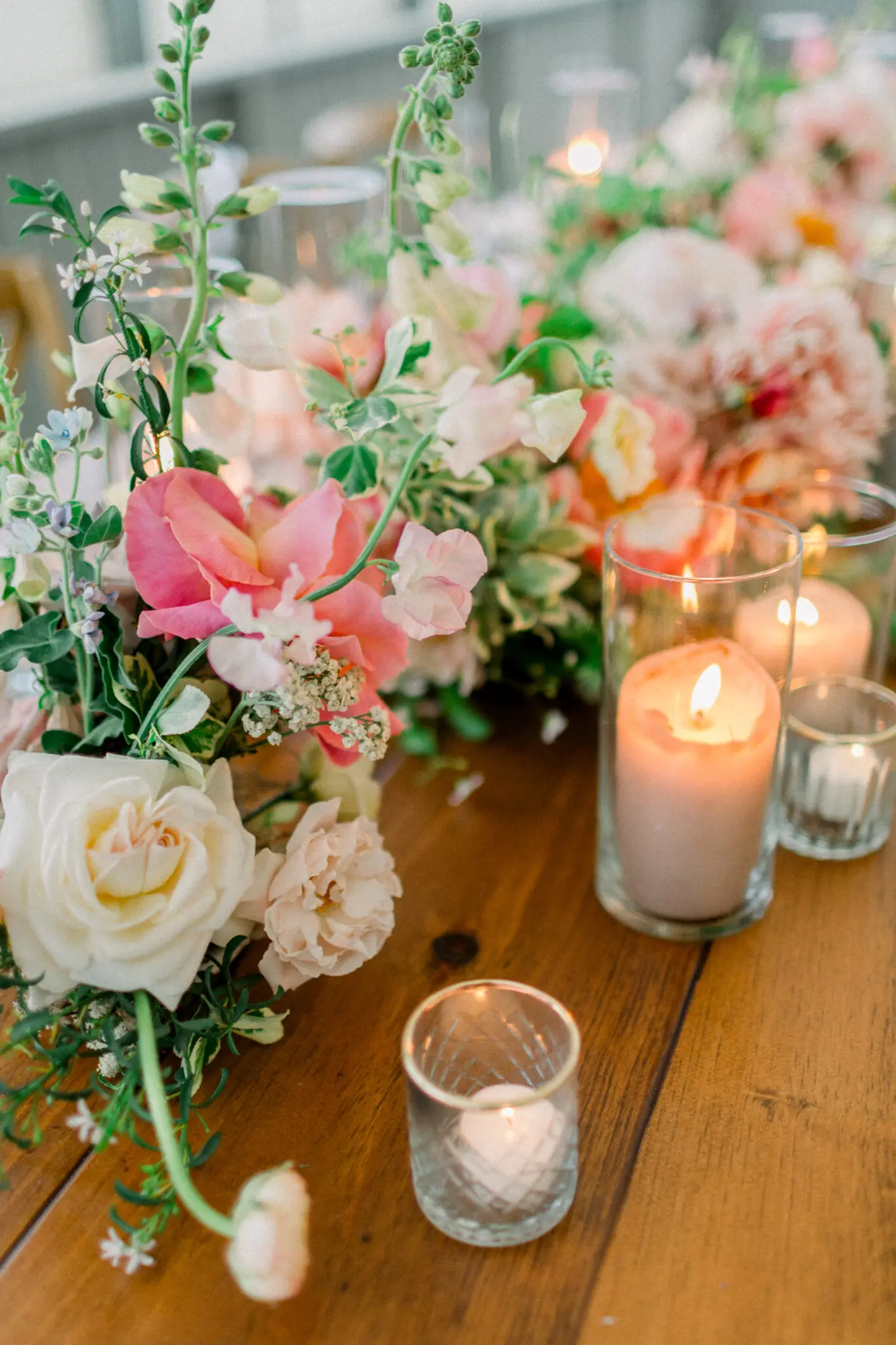 Kelly Dillon Wedding Photographer KellyDillonPhotographyPopponessetInnWeddingPhotographyCapeCodWeddingPhotographerCapeCodWeddingPhotography54 scaled