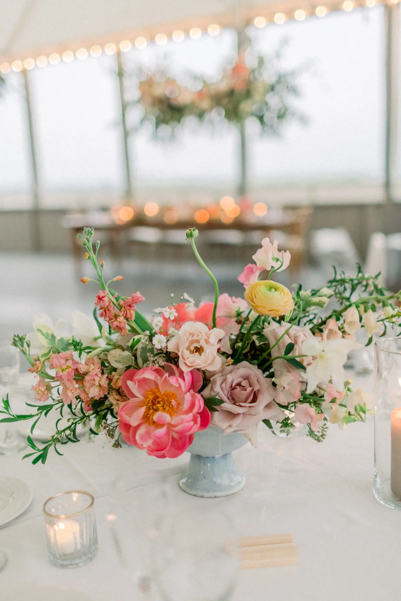 Kelly Dillon Wedding Photographer KellyDillonPhotographyPopponessetInnWeddingPhotographyCapeCodWeddingPhotographerCapeCodWeddingPhotography55 scaled