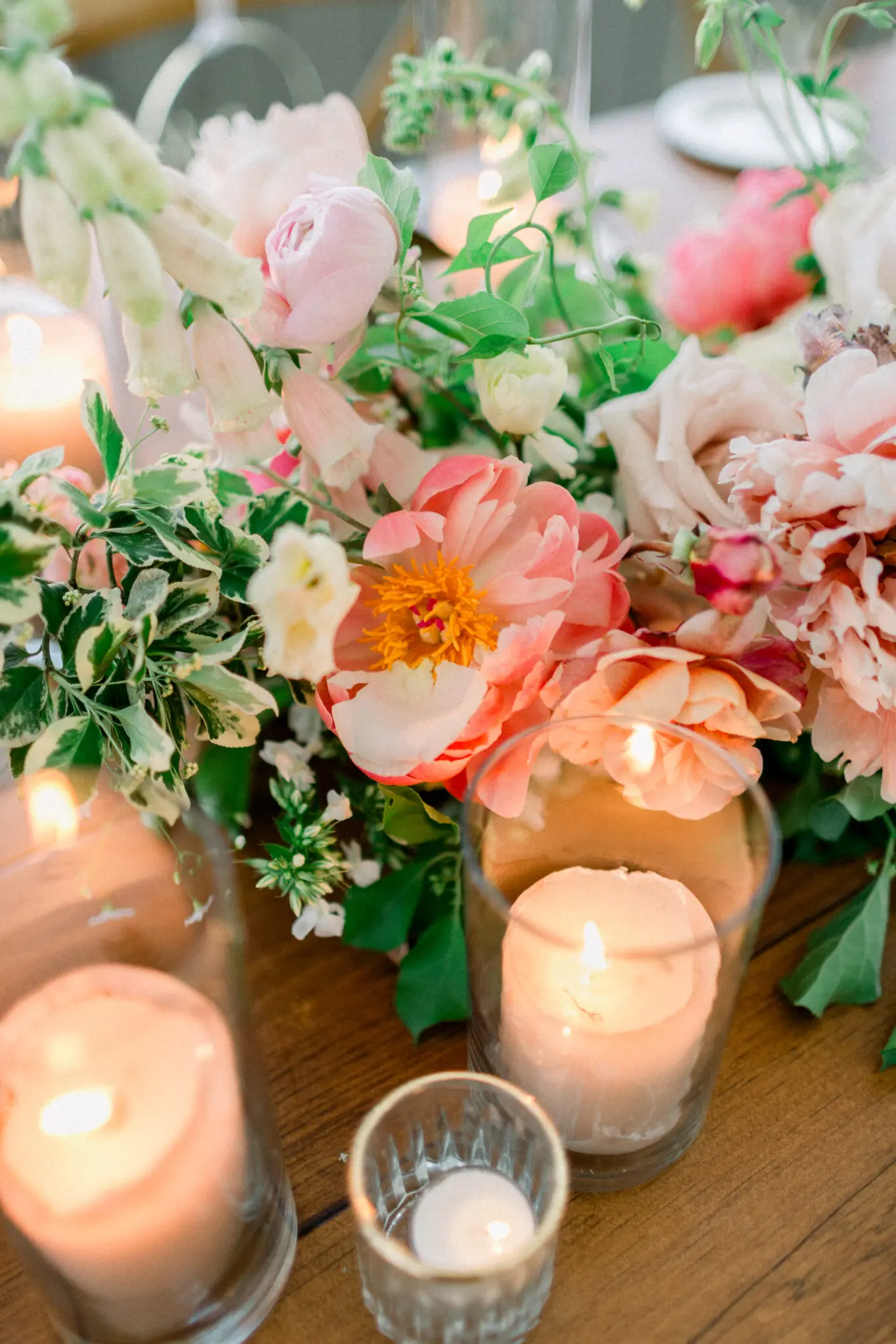 Kelly Dillon Wedding Photographer KellyDillonPhotographyPopponessetInnWeddingPhotographyCapeCodWeddingPhotographerCapeCodWeddingPhotography56 scaled