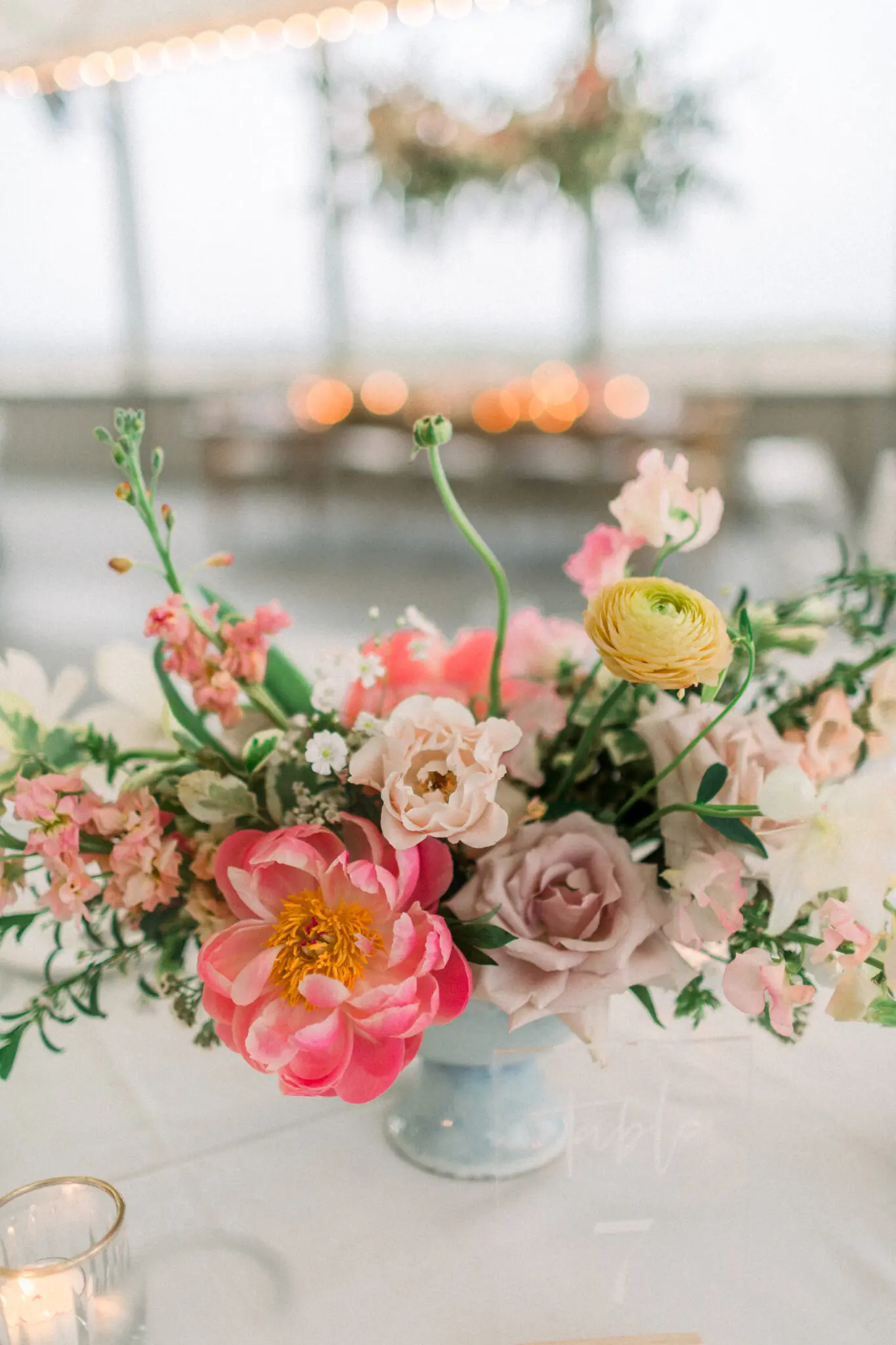 Kelly Dillon Wedding Photographer KellyDillonPhotographyPopponessetInnWeddingPhotographyCapeCodWeddingPhotographerCapeCodWeddingPhotography57 scaled