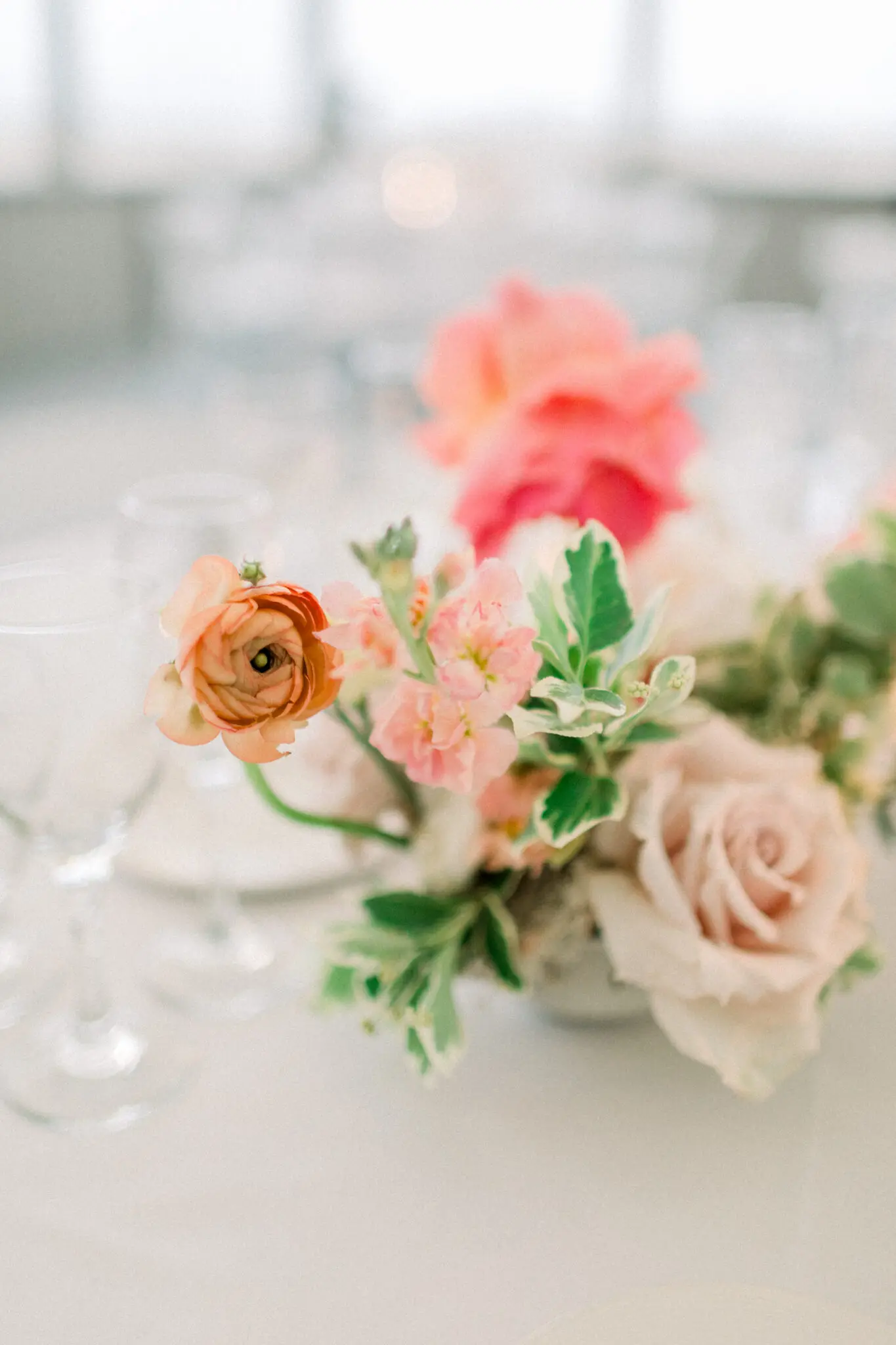 Kelly Dillon Wedding Photographer KellyDillonPhotographyPopponessetInnWeddingPhotographyCapeCodWeddingPhotographerCapeCodWeddingPhotography58 scaled