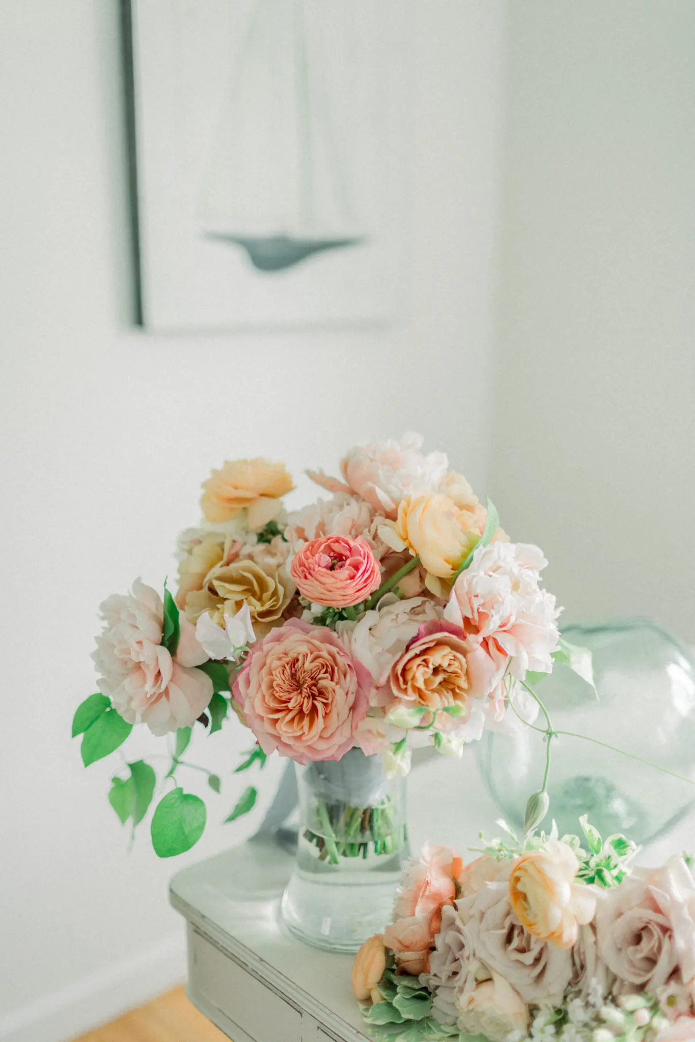 Kelly Dillon Wedding Photographer KellyDillonPhotographyPopponessetInnWeddingPhotographyCapeCodWeddingPhotographerCapeCodWeddingPhotography6 scaled